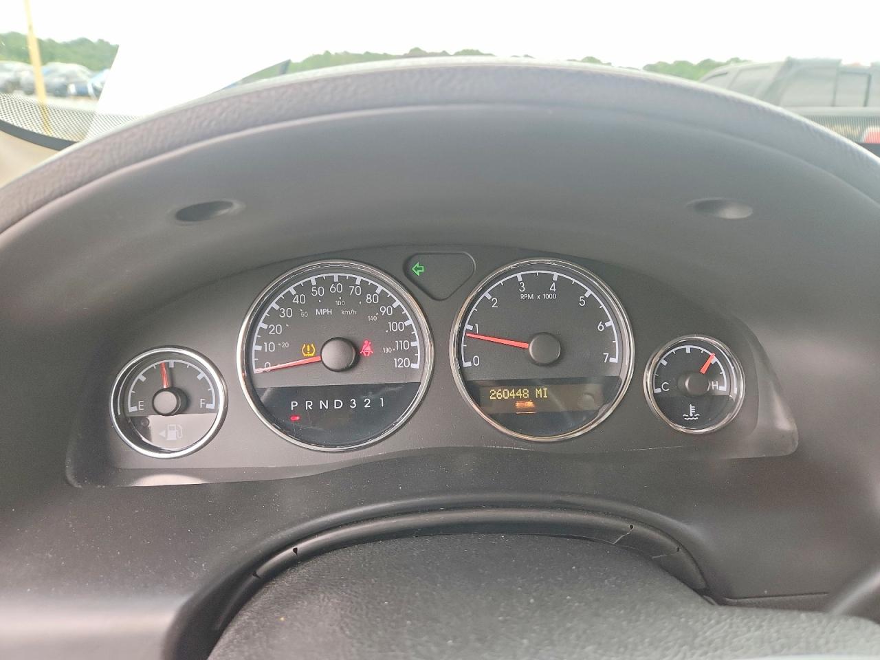 2008 Chevrolet Uplander Ls White vin: 1GNDV23118D201887