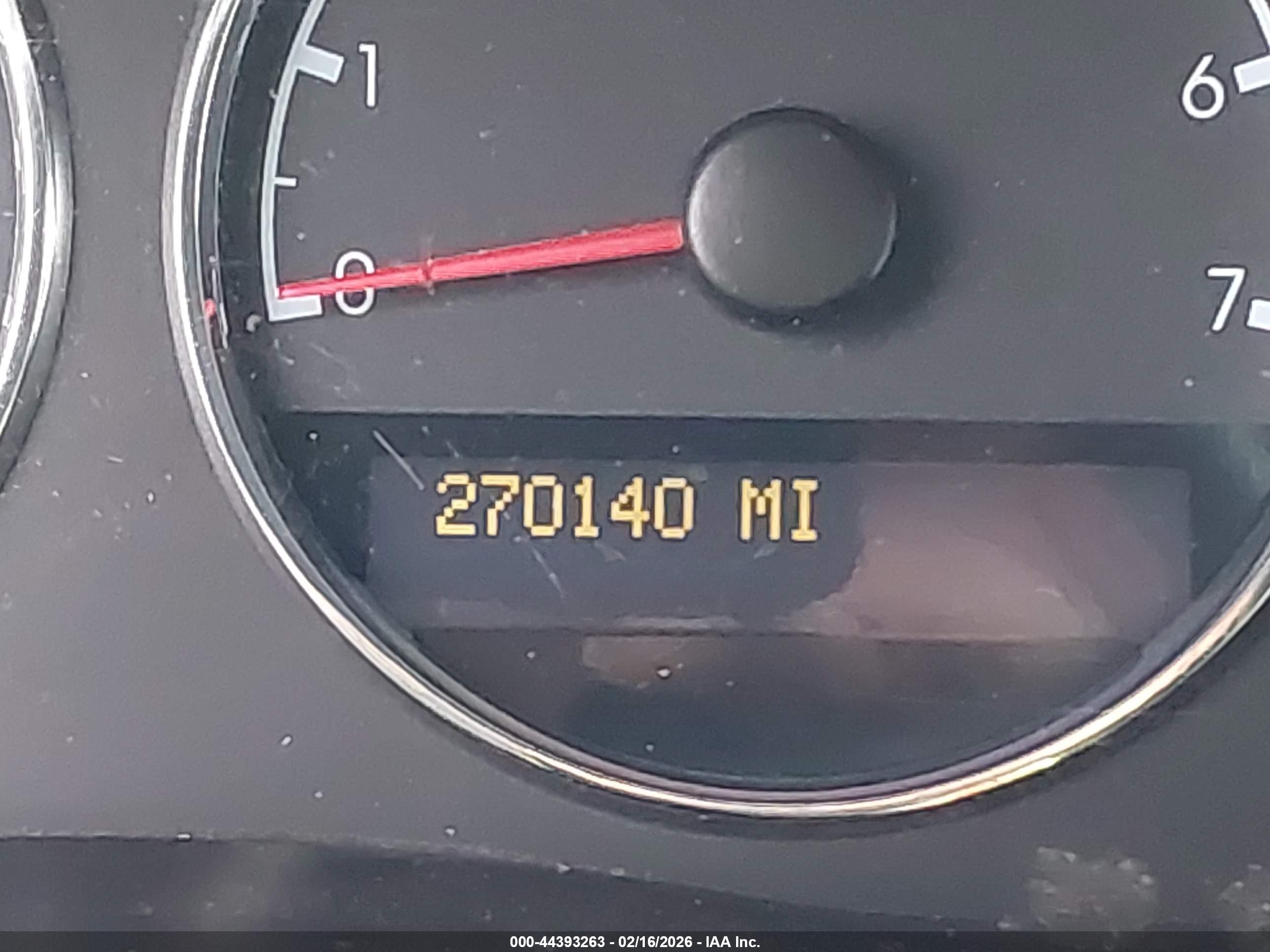 2005 Chevrolet Uplander Ls Серебряный vin: 1GNDV23L35D260162