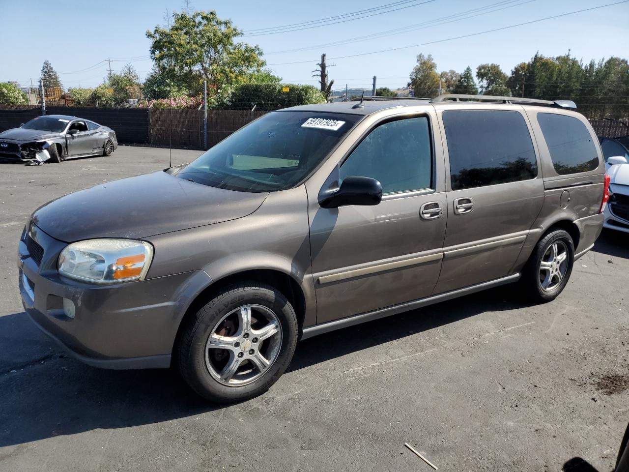 1GNDV23LX5D294776