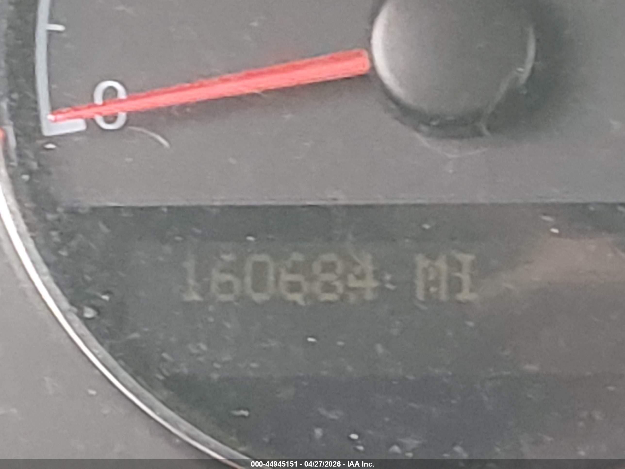2007 Chevrolet Uplander Ls Синий vin: 1GNDV23W77D204352