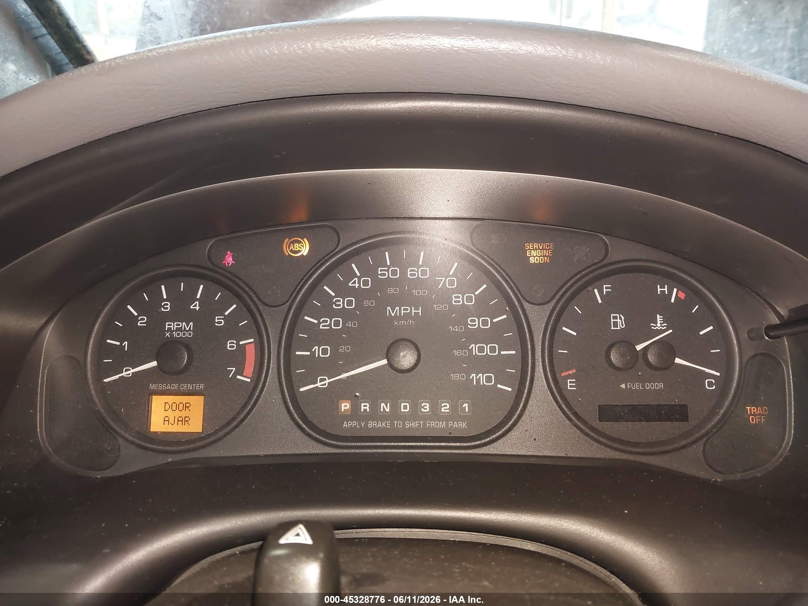 2005 Chevrolet Venture Lt Maroon vin: 1GNDV33E95D140759