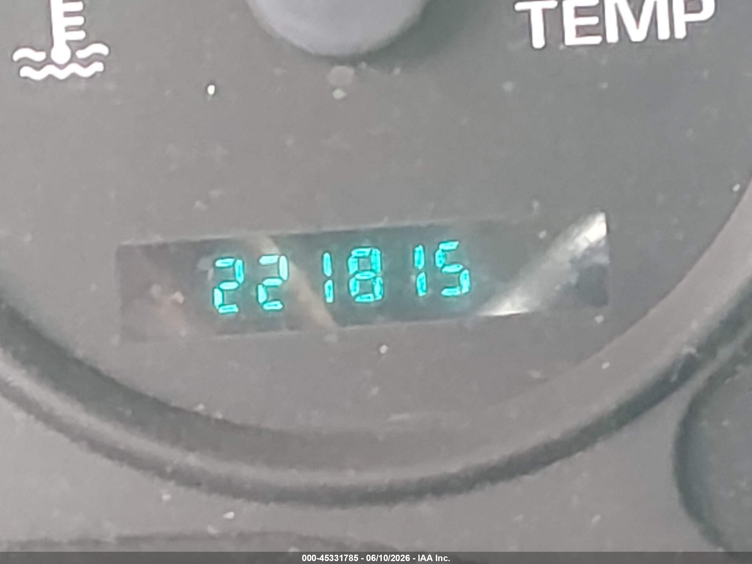 2004 Chevrolet Venture Ls Silver vin: 1GNDX03E24D167650