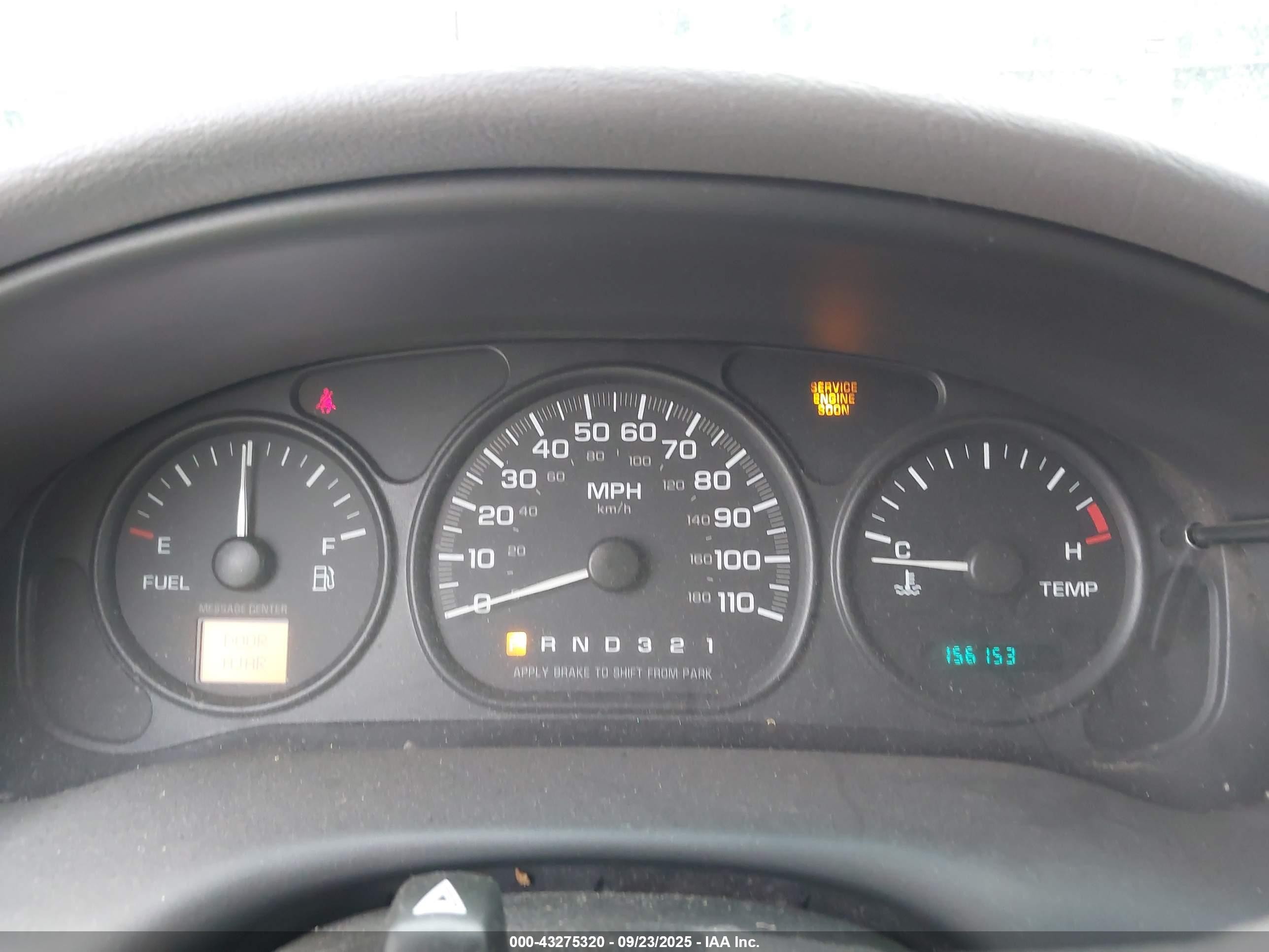 2004 Chevrolet Venture Ls Gray vin: 1GNDX03E44D105277