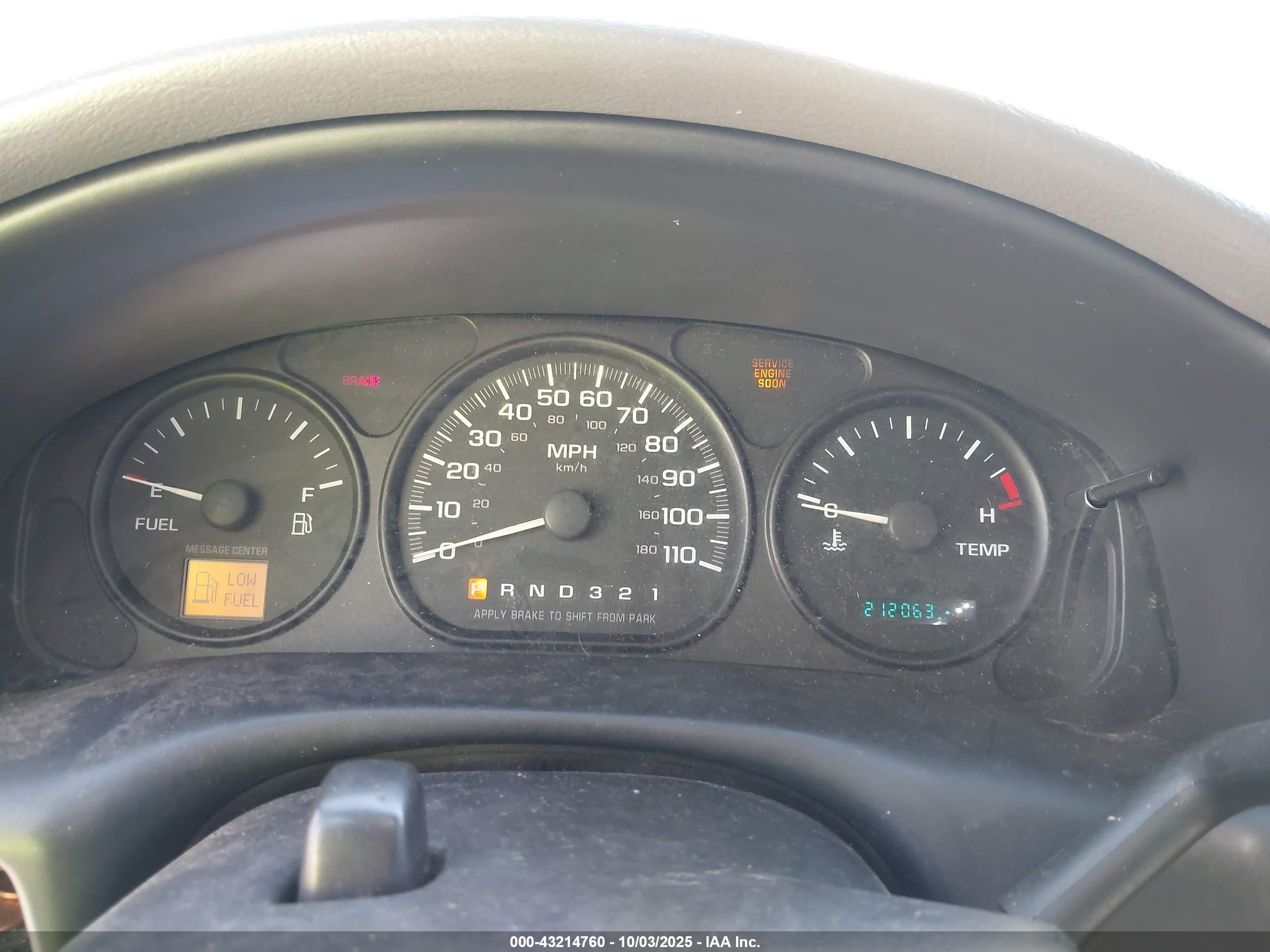 2004 Chevrolet Venture Plus White vin: 1GNDX03E44D197152