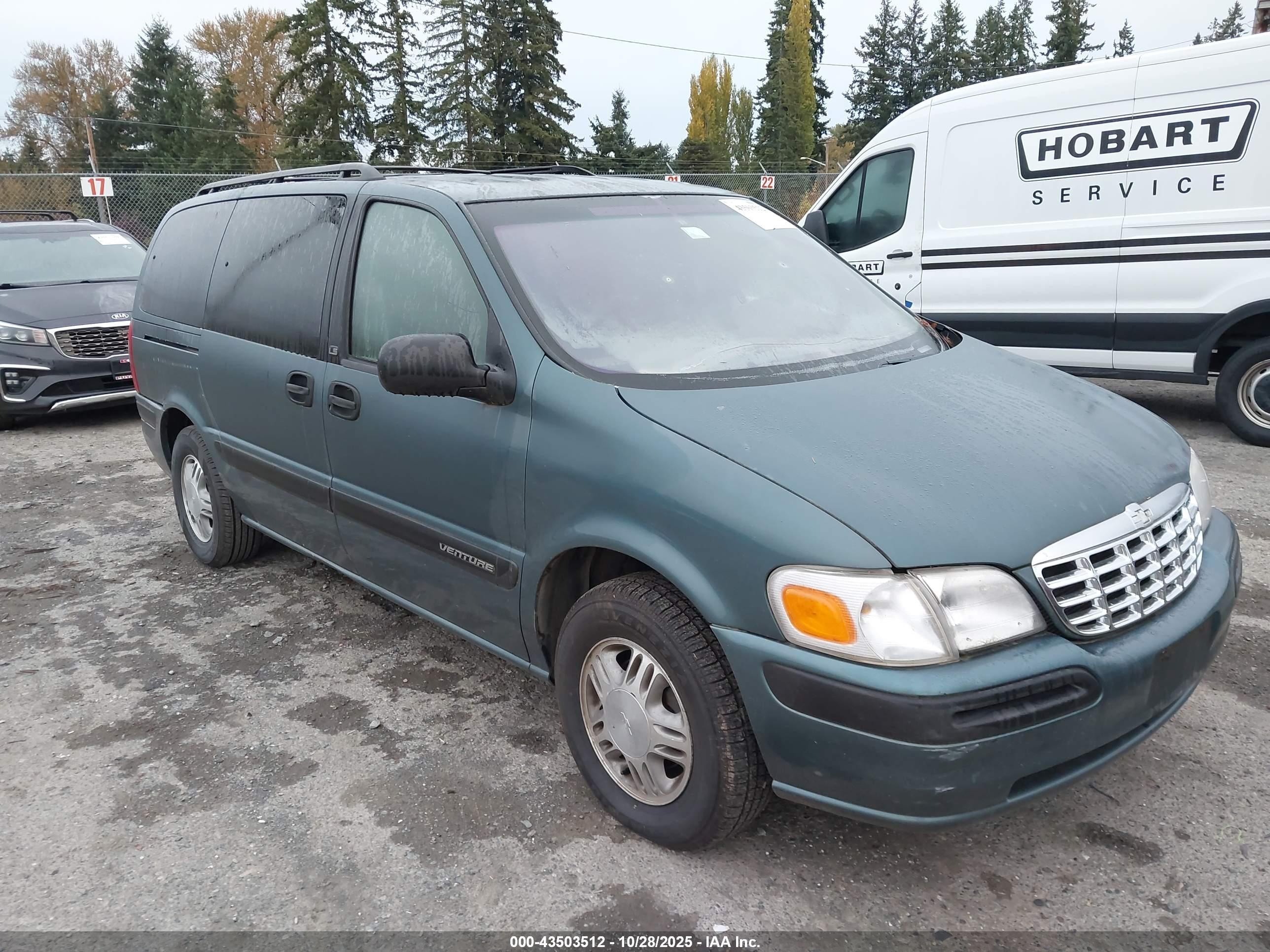 1GNDX03E5WD122415