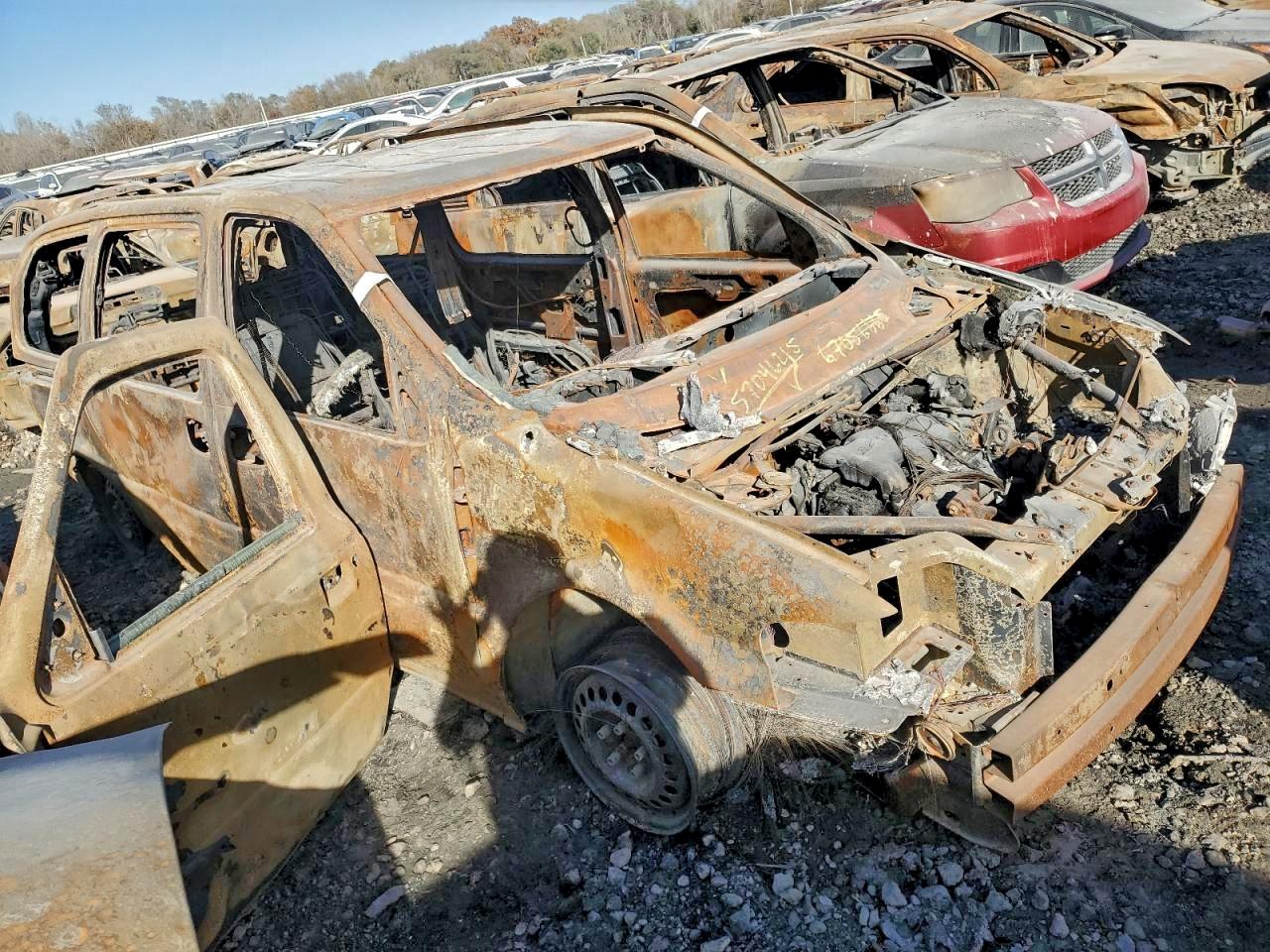 2002 Chevrolet Venture Burn vin: 1GNDX03E62D230276