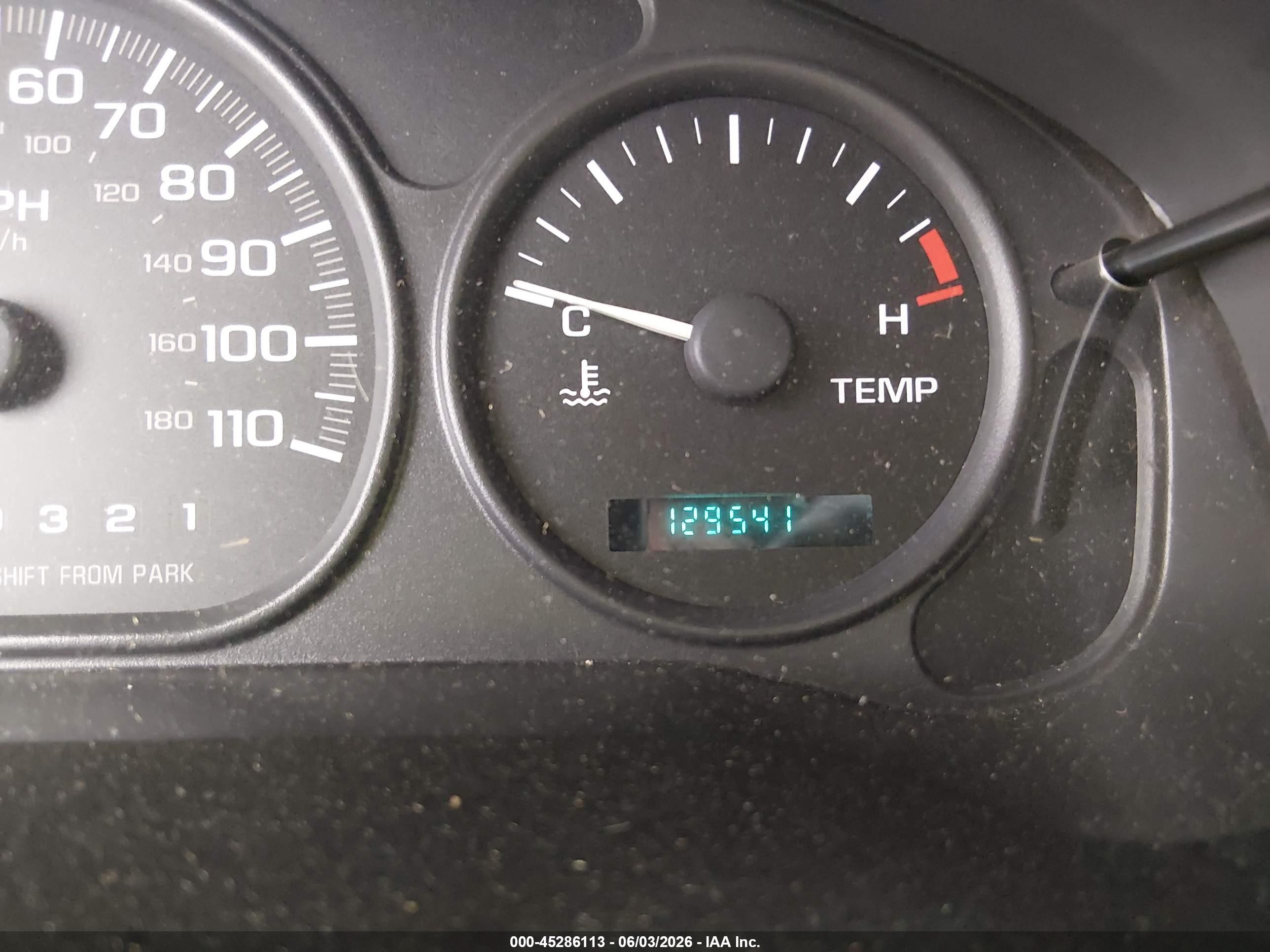 2004 Chevrolet Venture Ls Коричневый vin: 1GNDX03E84D120767