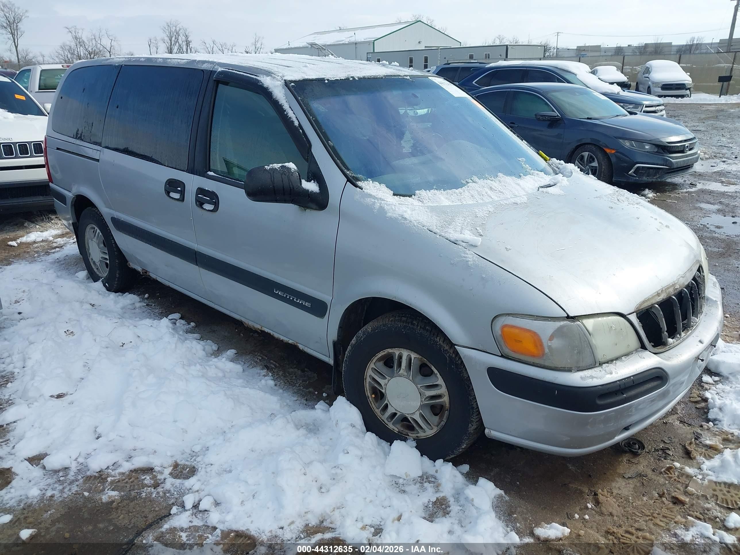 1GNDX03E8WD121906