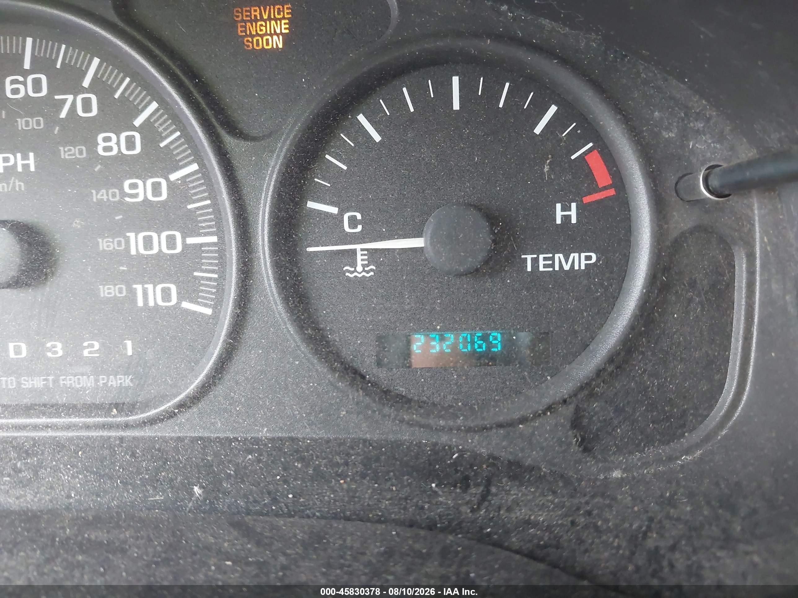 2002 Chevrolet Venture Plus 1sb Pkg Brown vin: 1GNDX03EX2D102123