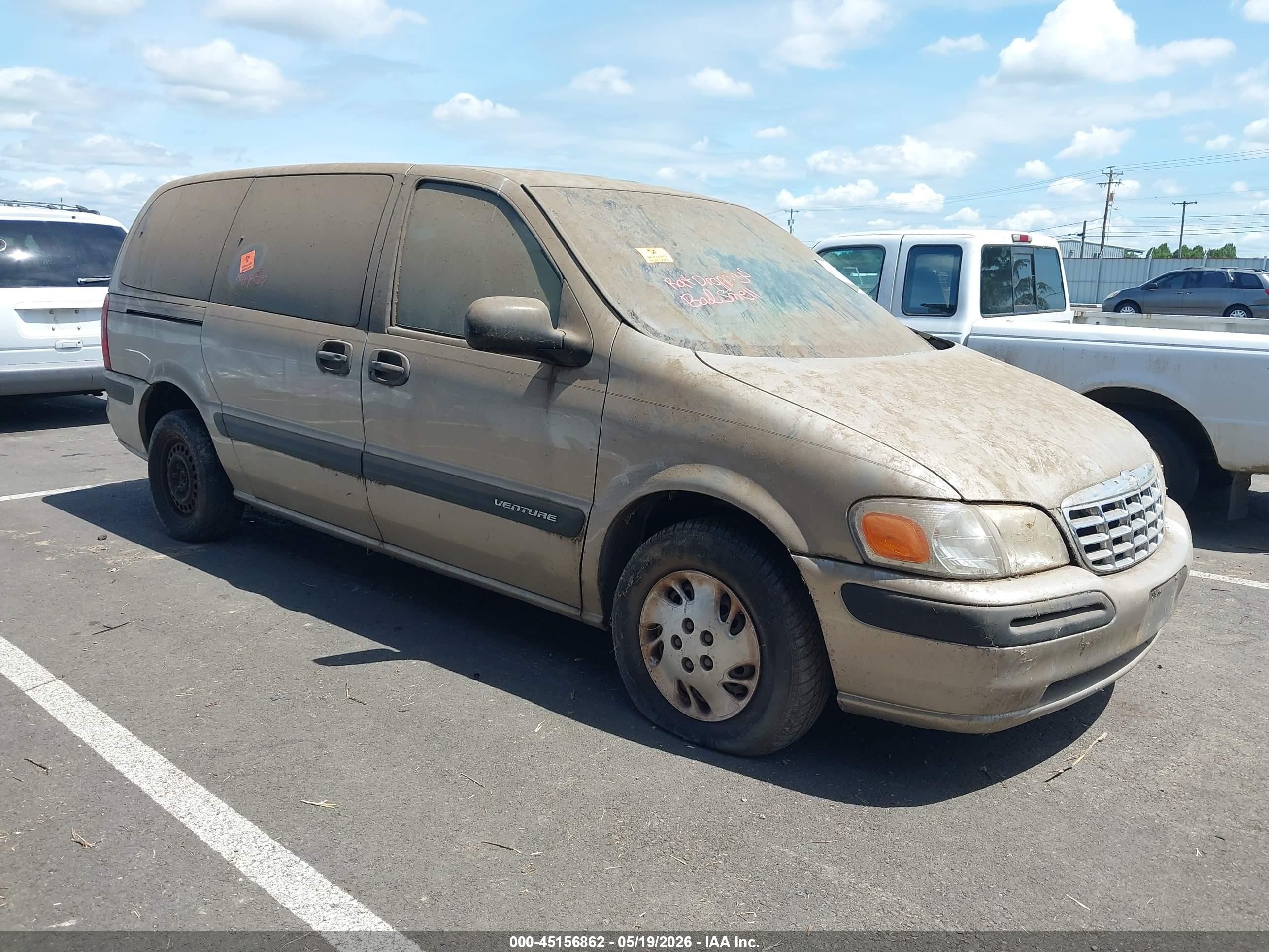 1GNDX06E7WD112920