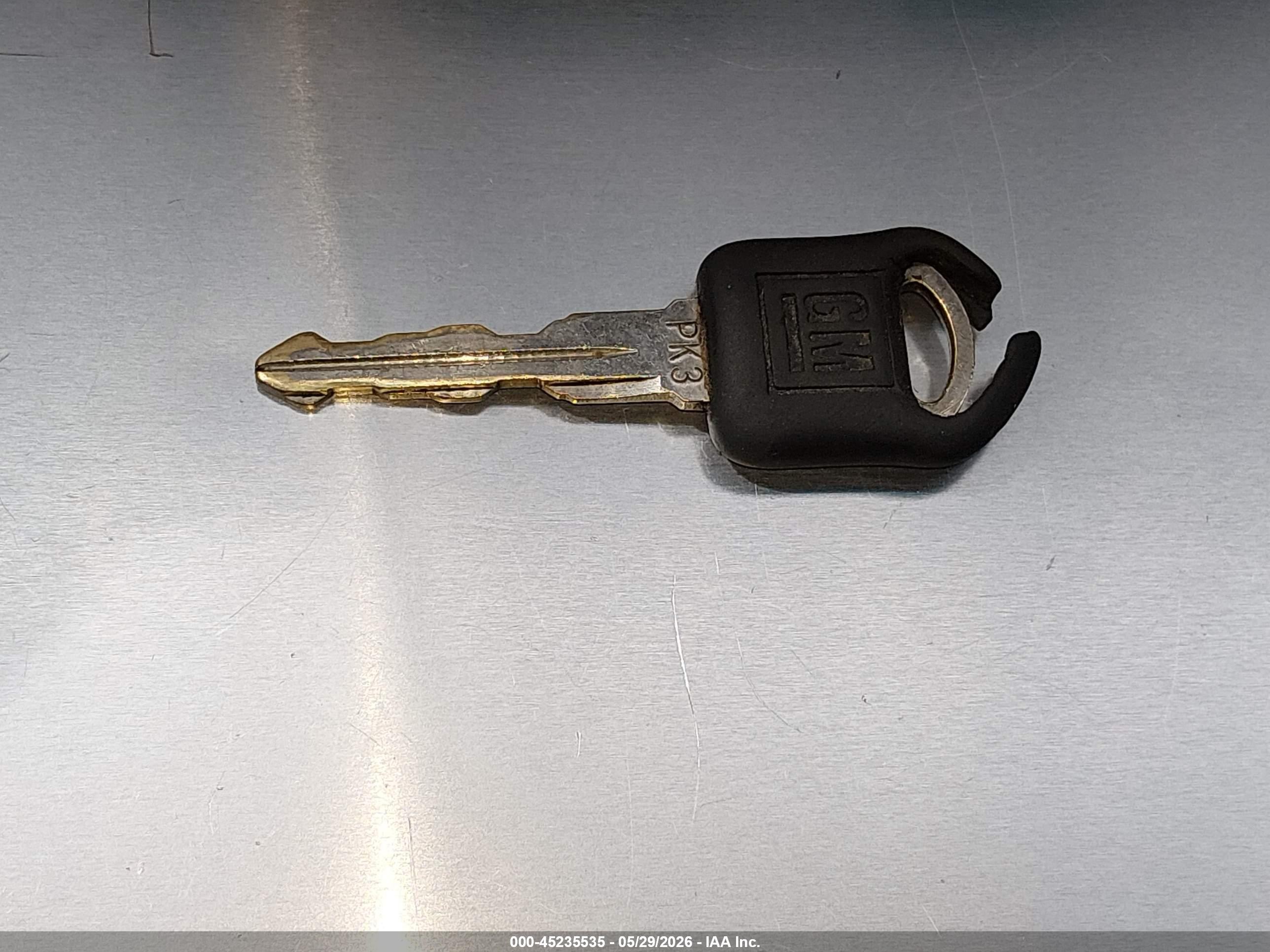 2003 Chevrolet Venture Warner Bros. Edition Серебряный vin: 1GNDX13EX3D324233