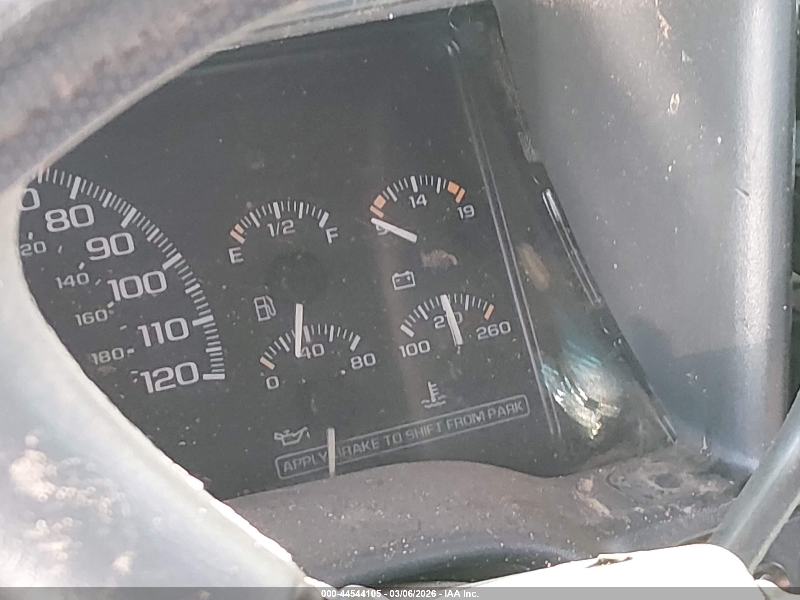 2000 Chevrolet Tahoe Limited Black vin: 1GNEC13R2YR128848
