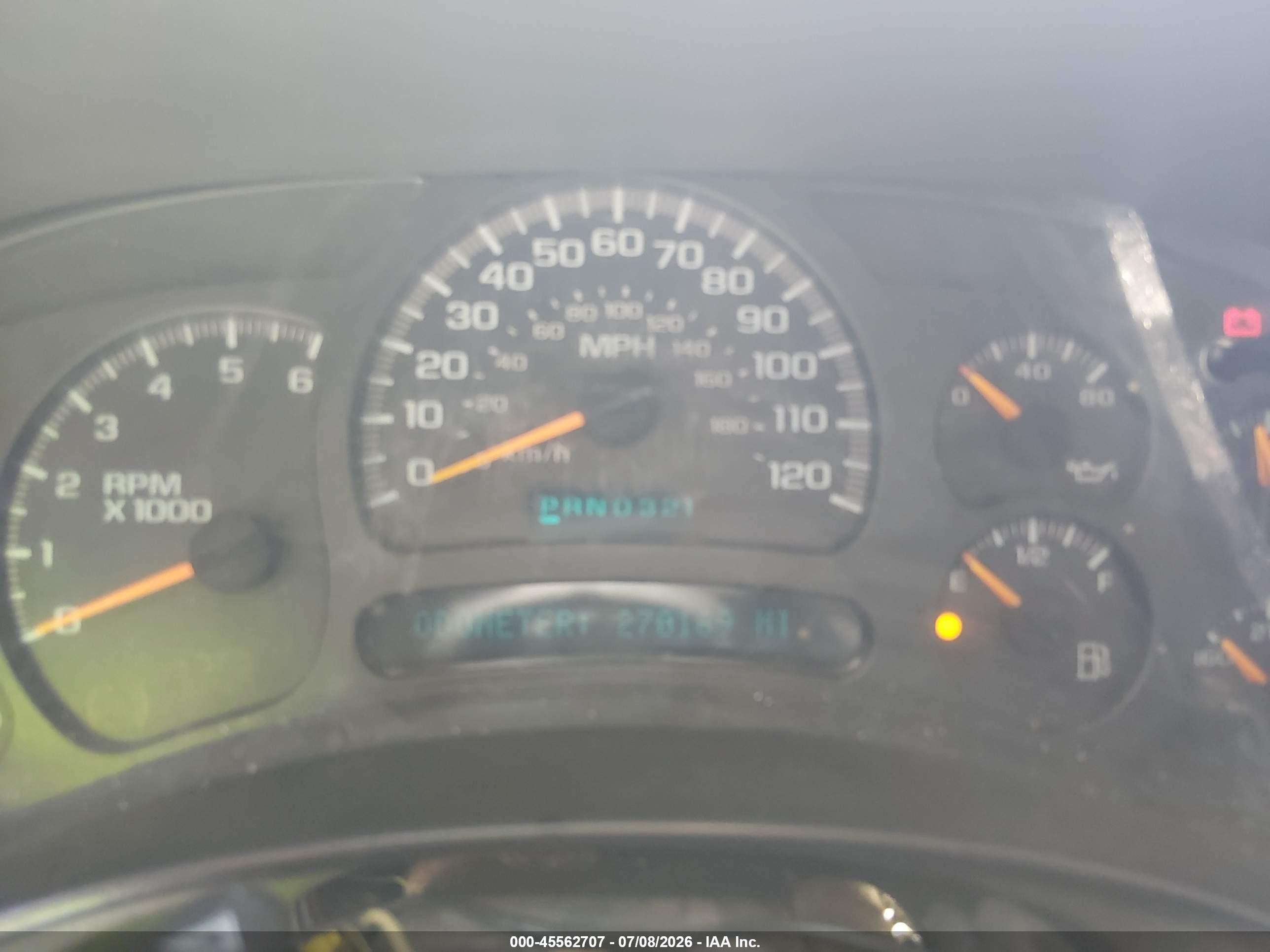 2005 Chevrolet Tahoe Lt Black vin: 1GNEC13T15R104533