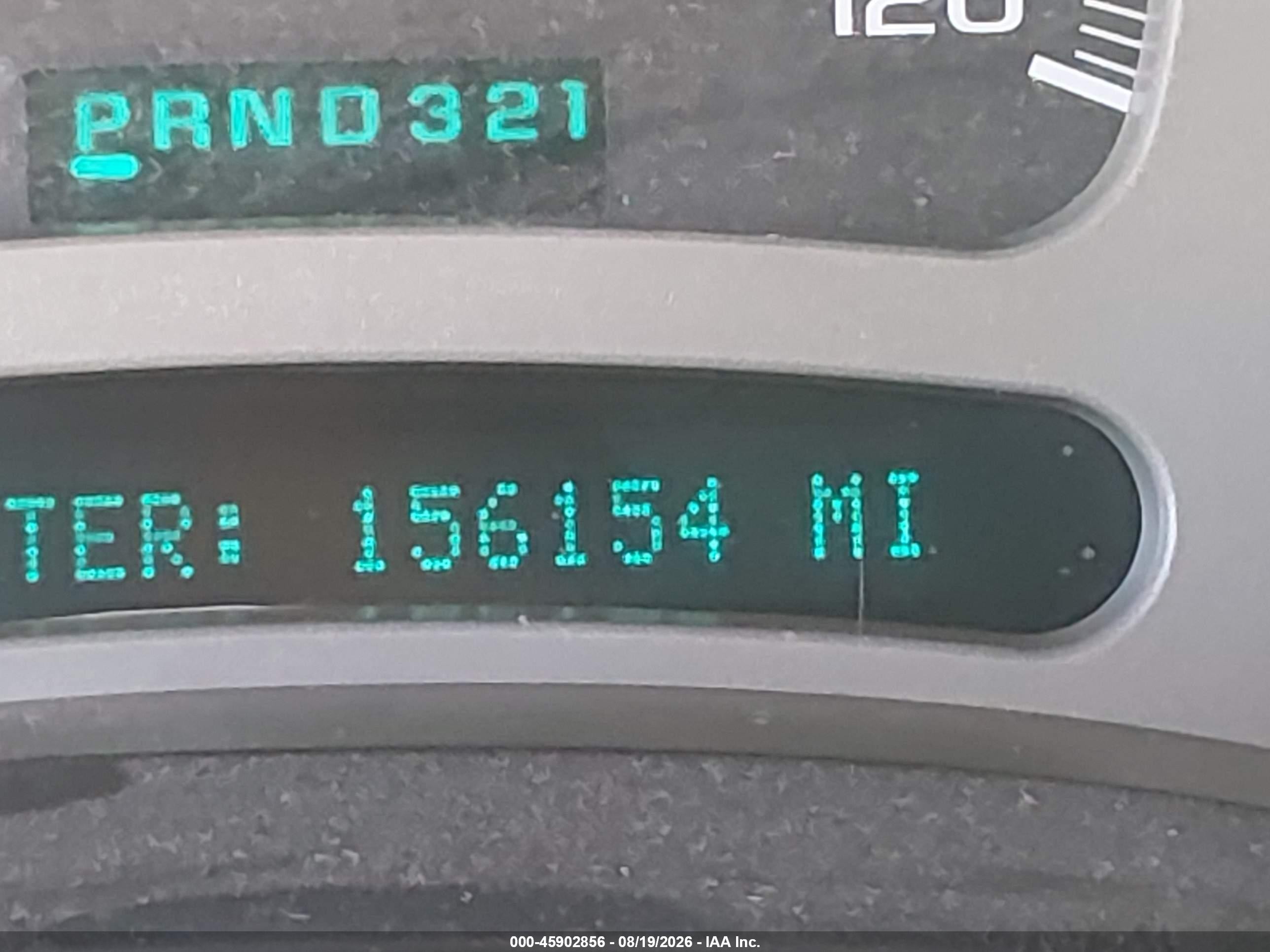 2005 Chevrolet Tahoe Lt White vin: 1GNEC13T15R130548
