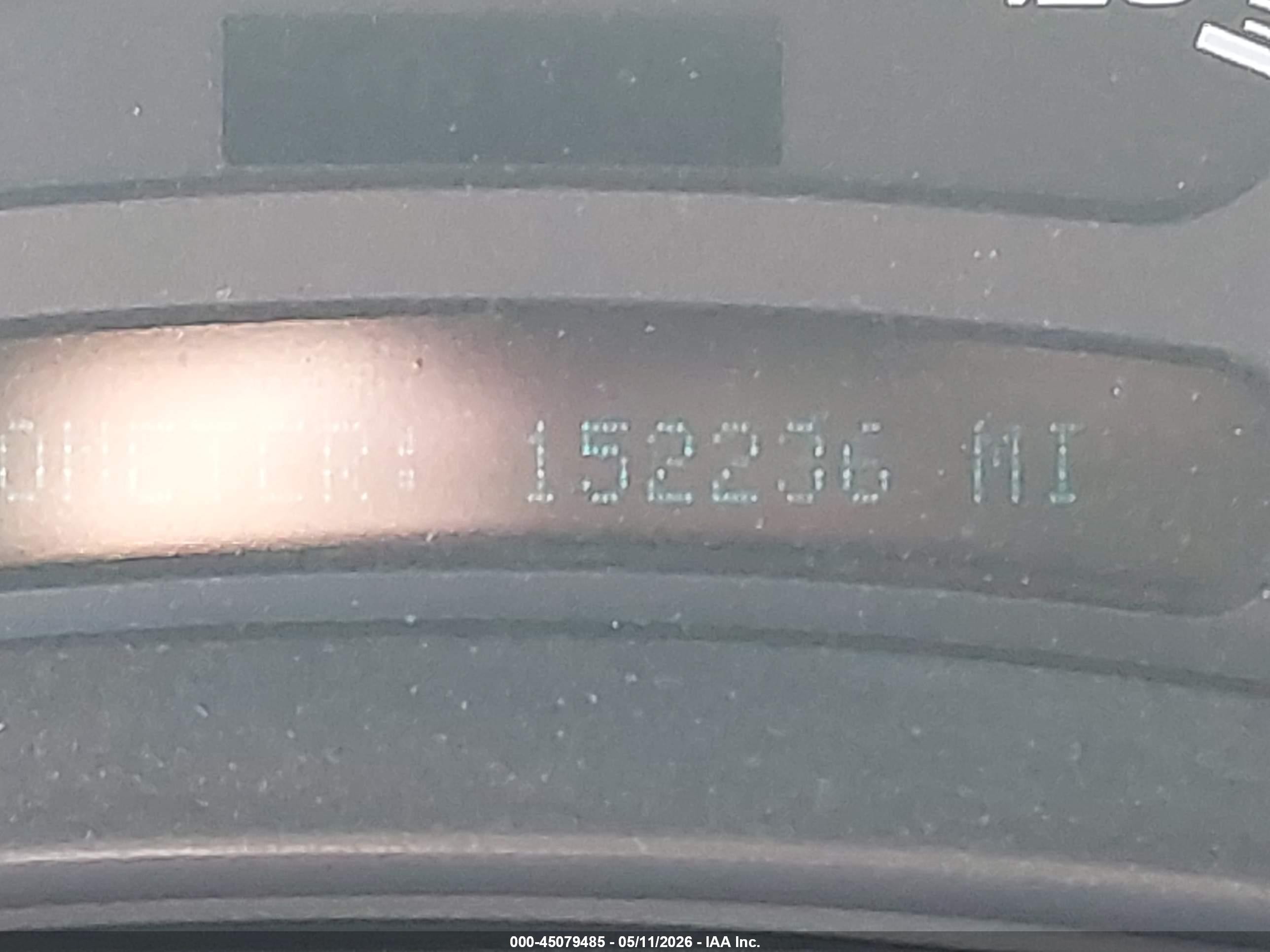 2004 Chevrolet Tahoe Lt Бежевый vin: 1GNEC13T64R127093