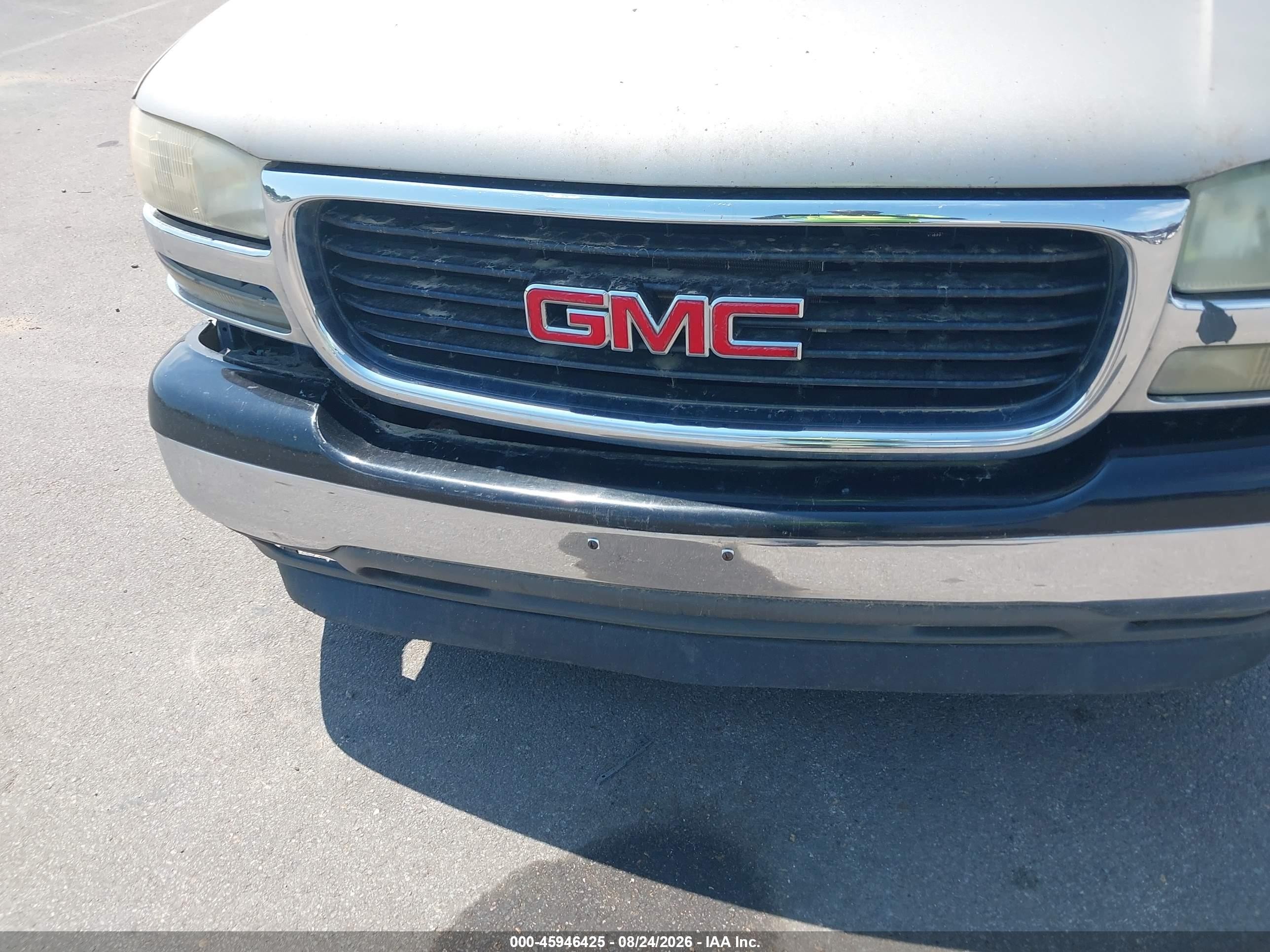 2004 Chevrolet Tahoe Ls Black vin: 1GNEC13V24J327873