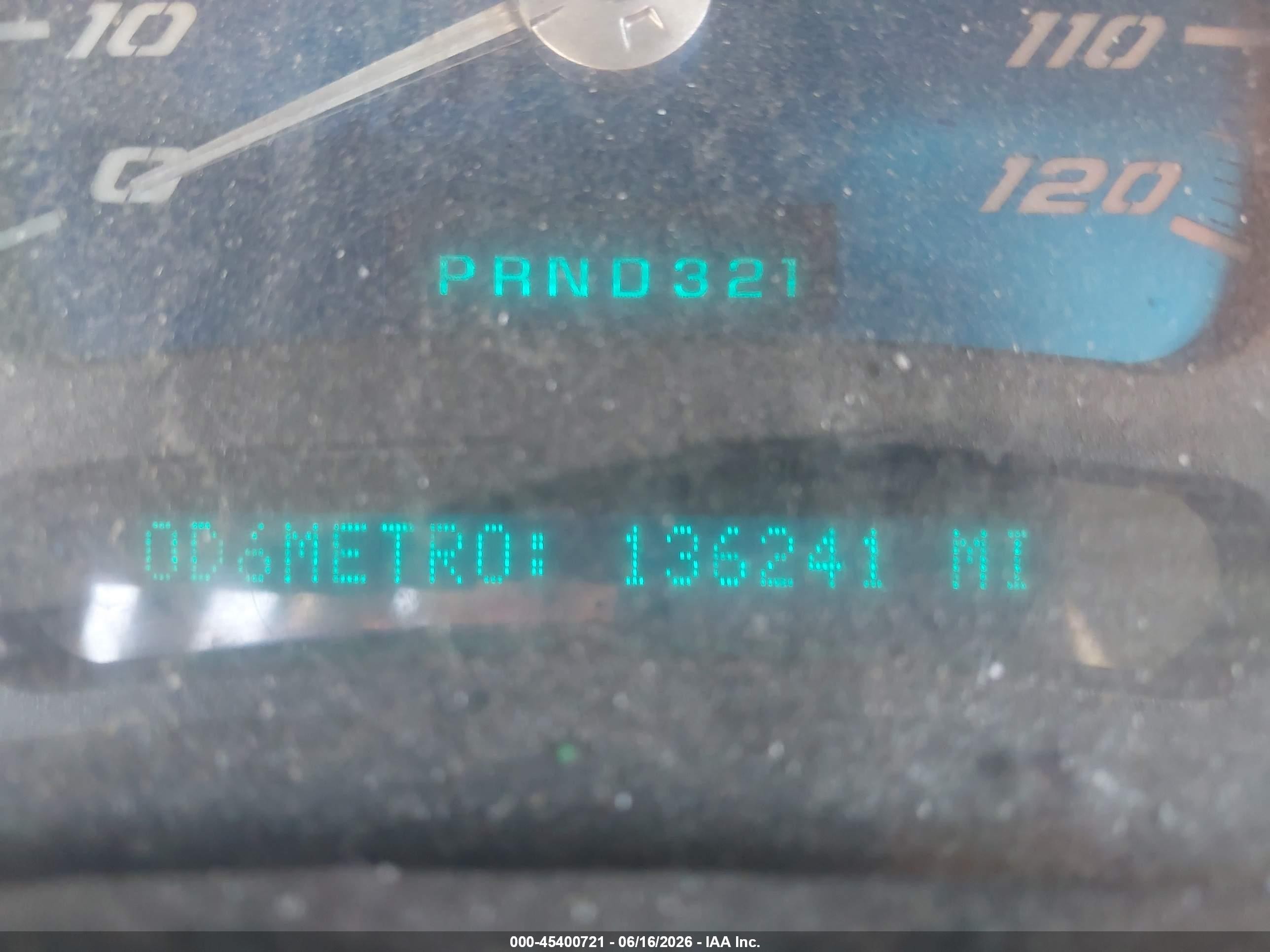 2004 Chevrolet Tahoe Ls Gray vin: 1GNEC13V24R230903