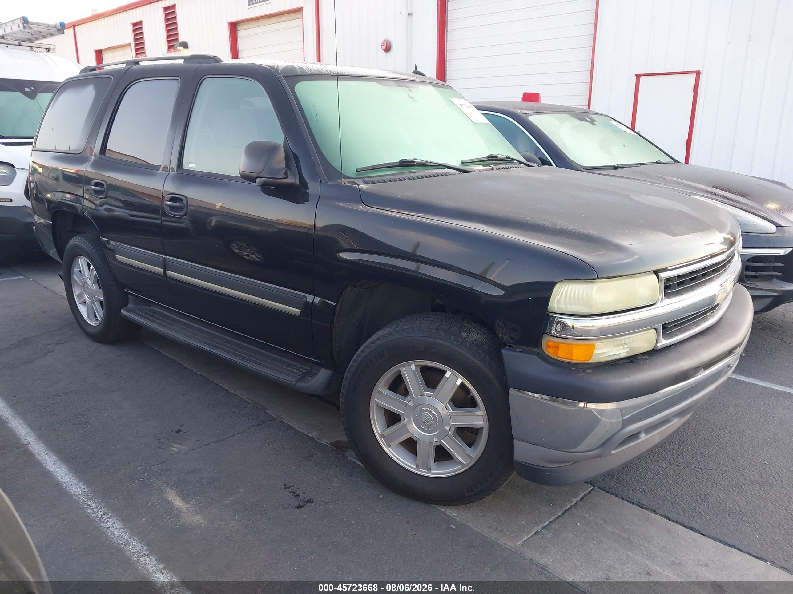 1GNEC13V25R142550