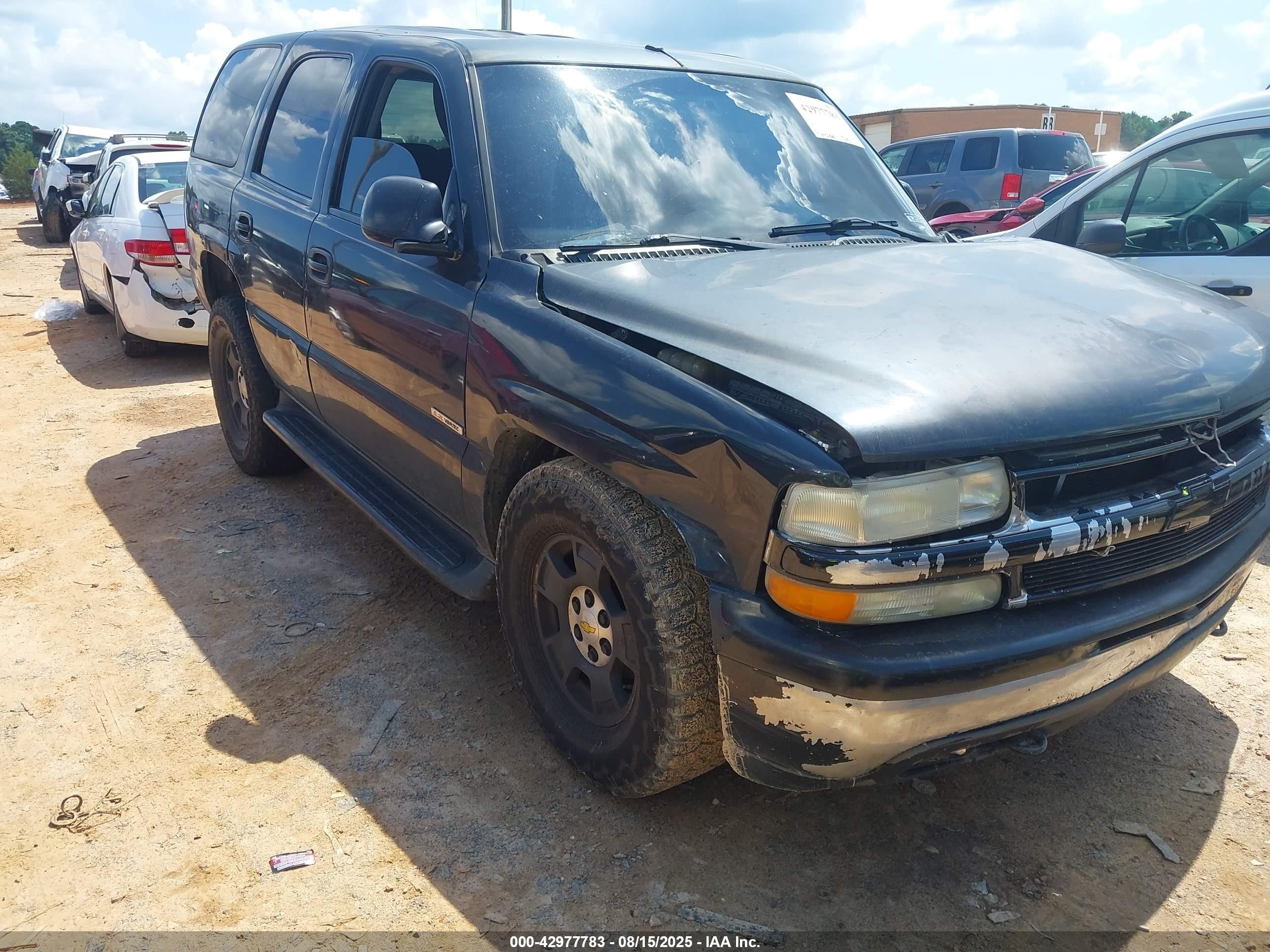1GNEC13V73J282072