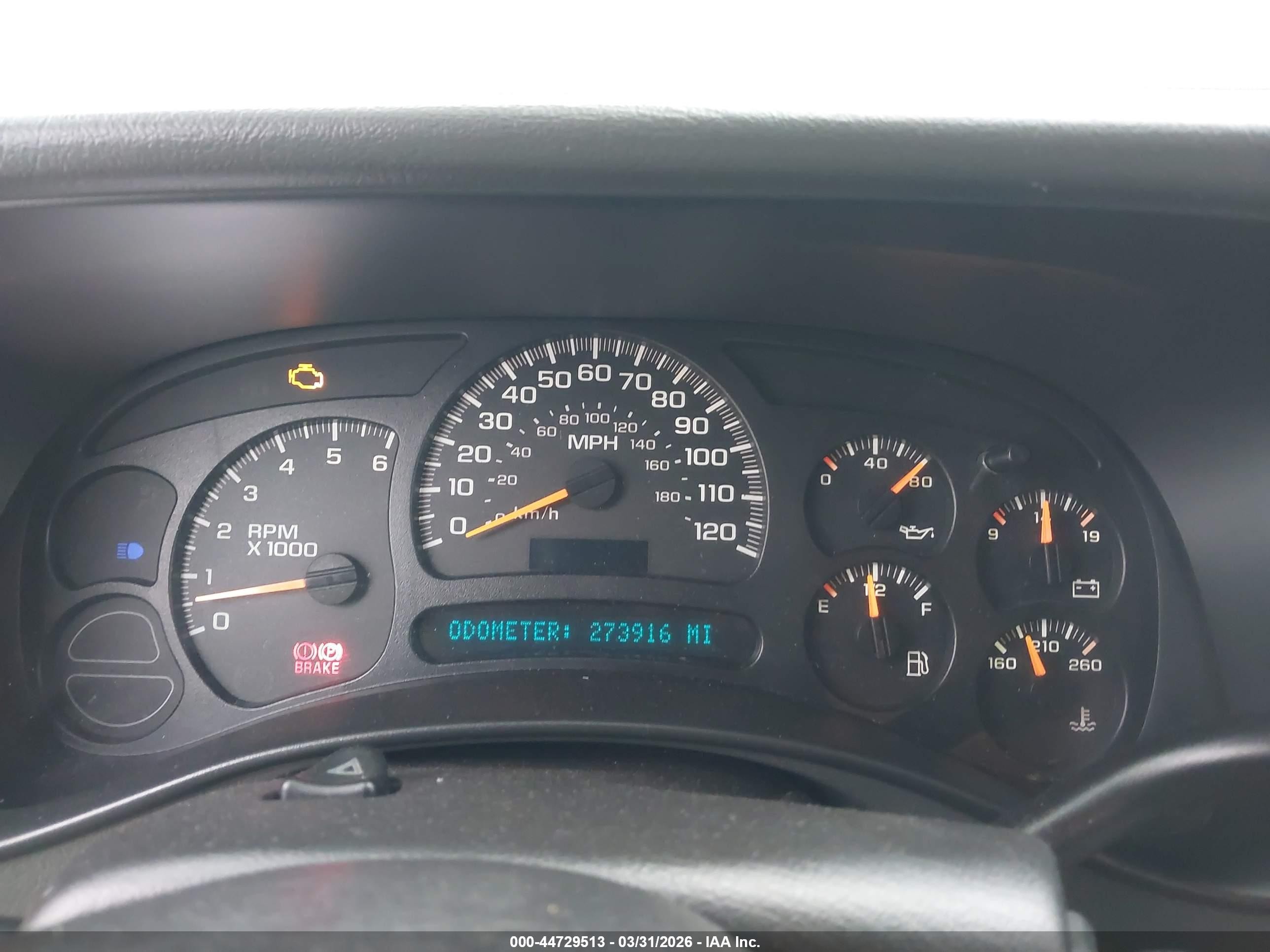 2005 Chevrolet Tahoe Ls Black vin: 1GNEC13V75R259525
