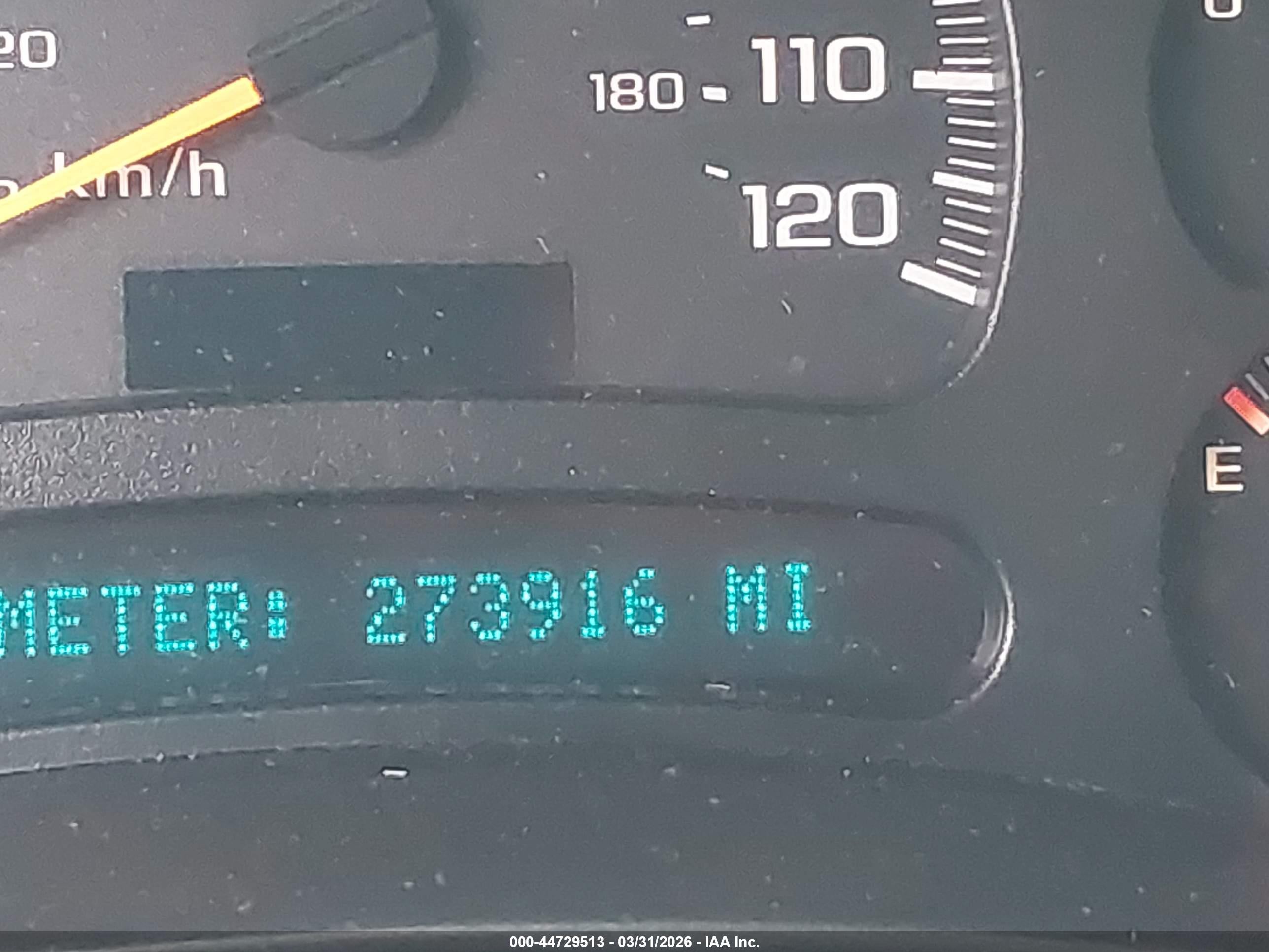 2005 Chevrolet Tahoe Ls Black vin: 1GNEC13V75R259525
