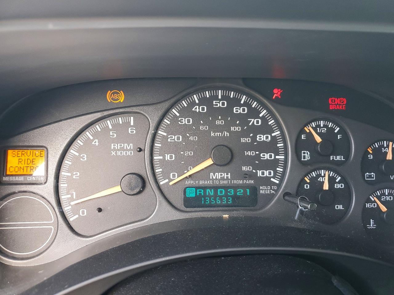 2002 Chevrolet Tahoe C1500 Black vin: 1GNEC13Z02R282904