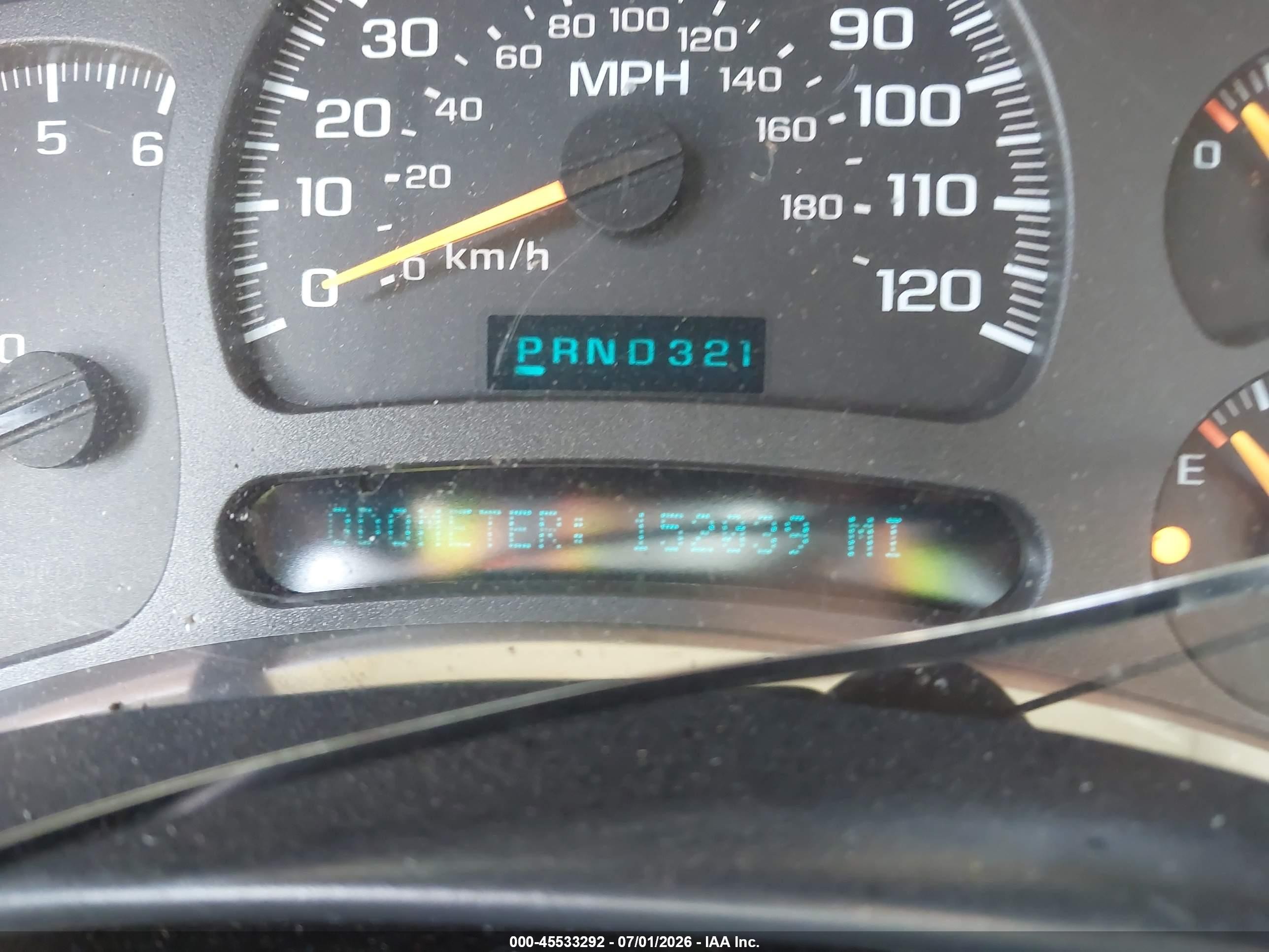 2004 Chevrolet Tahoe Lt Black vin: 1GNEC13Z14R233200