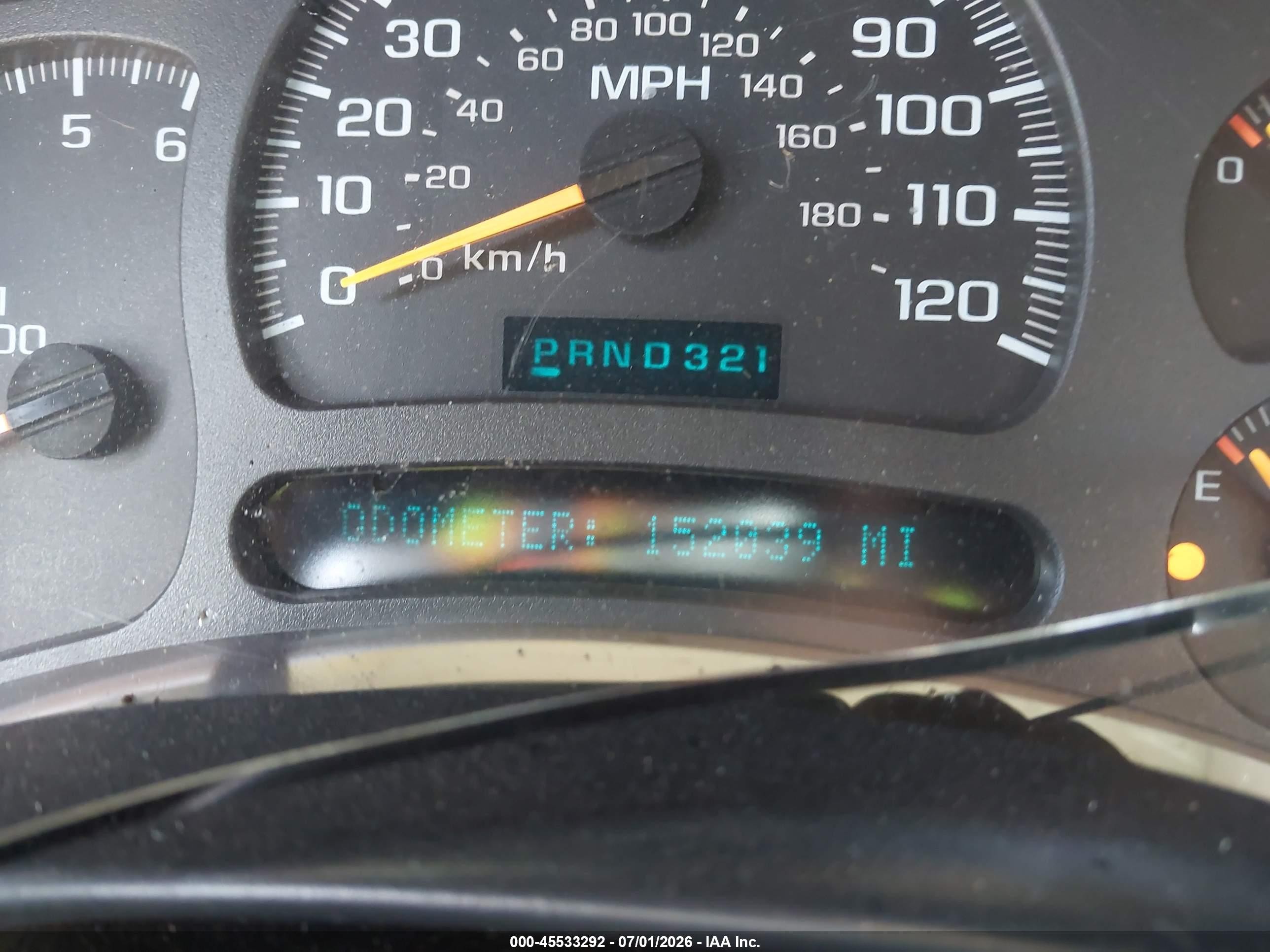 2004 Chevrolet Tahoe Lt Black vin: 1GNEC13Z14R233200