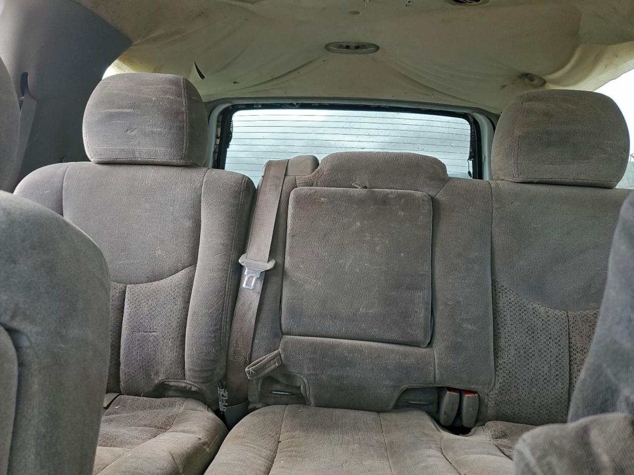 2004 Chevrolet Tahoe C1500 Maroon vin: 1GNEC13Z24R232136