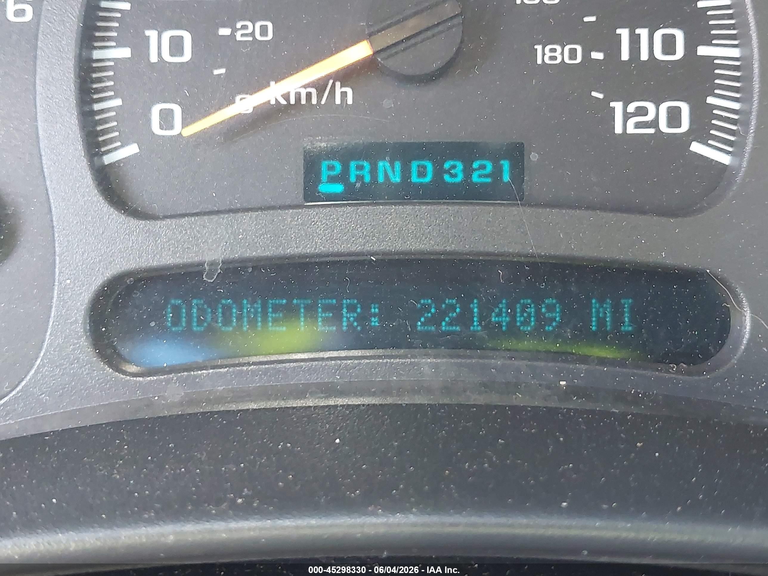 2003 Chevrolet Tahoe Ls White vin: 1GNEC13Z33J336065