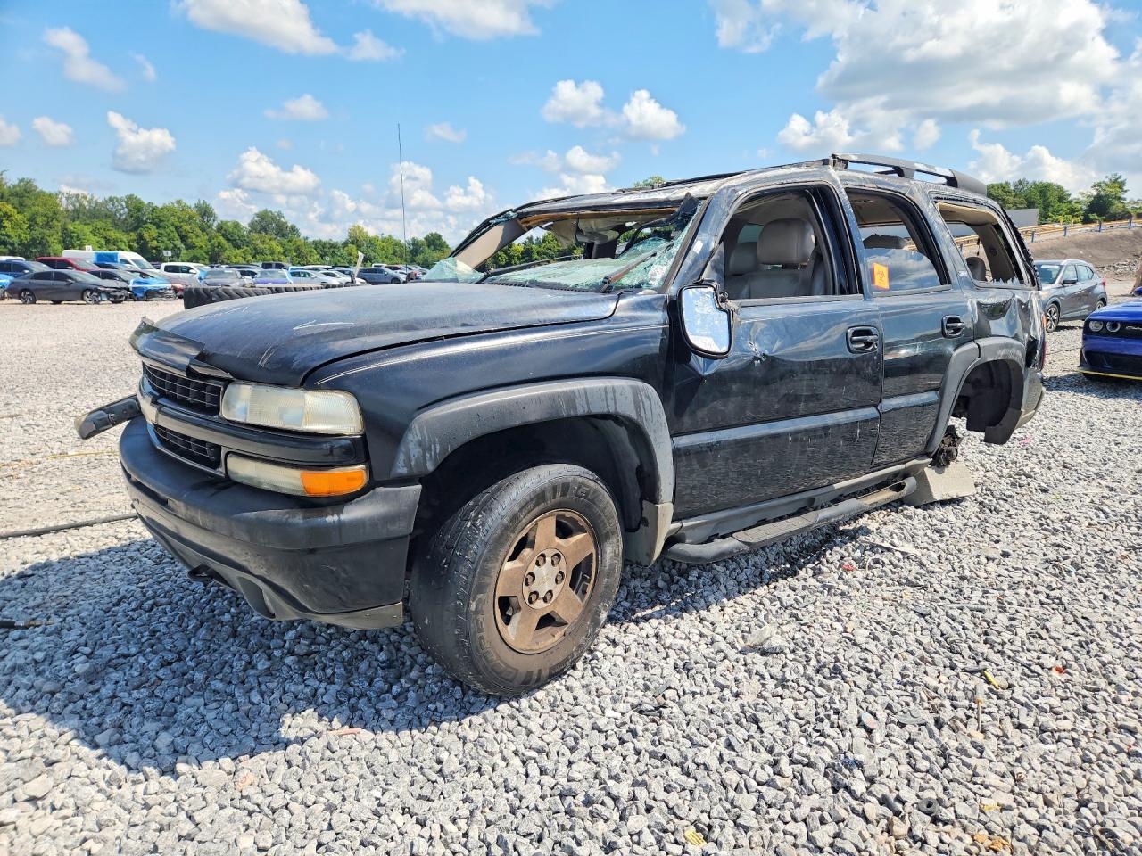1GNEC13Z36R135031