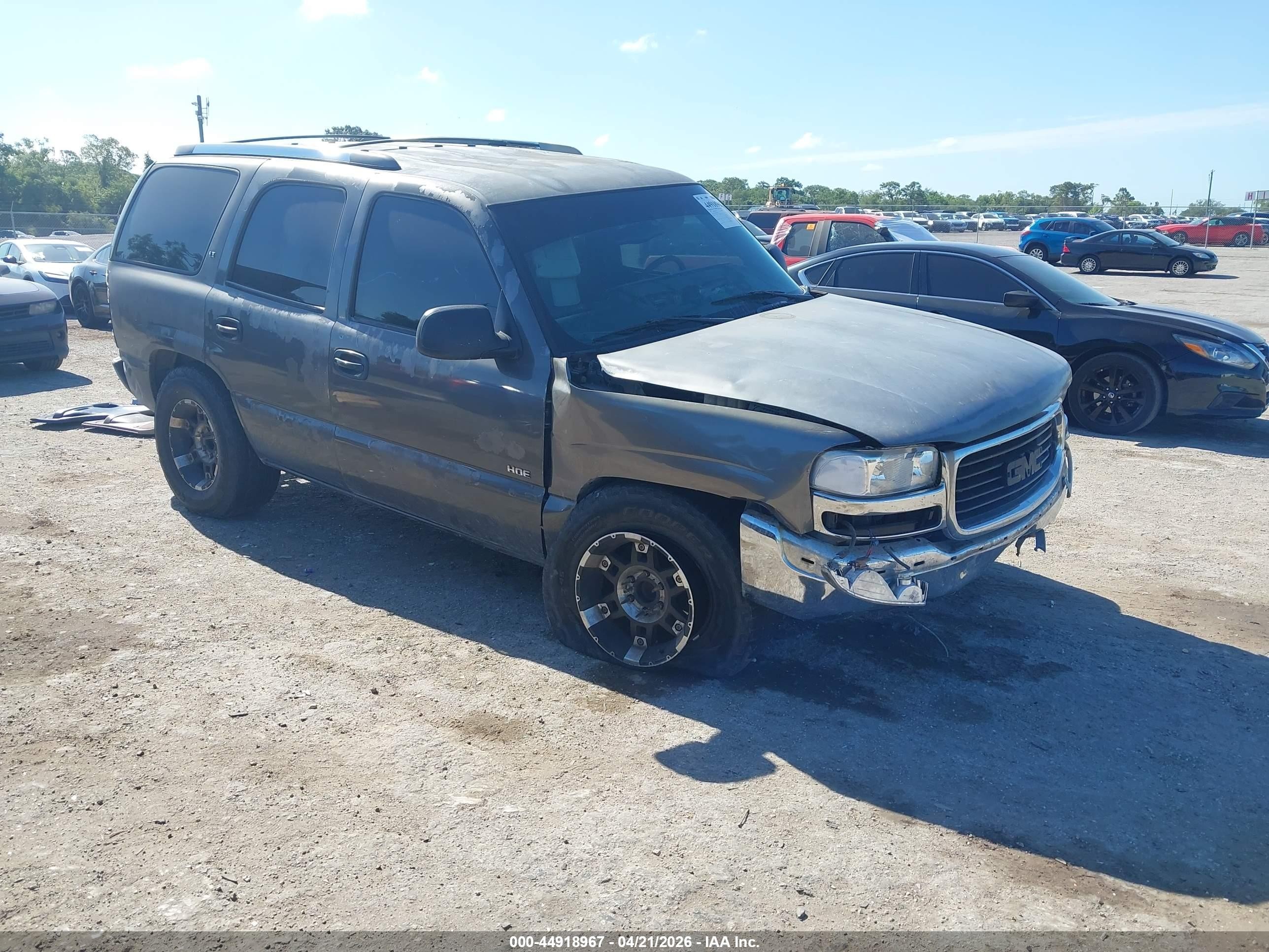 1GNEC13Z52R302919