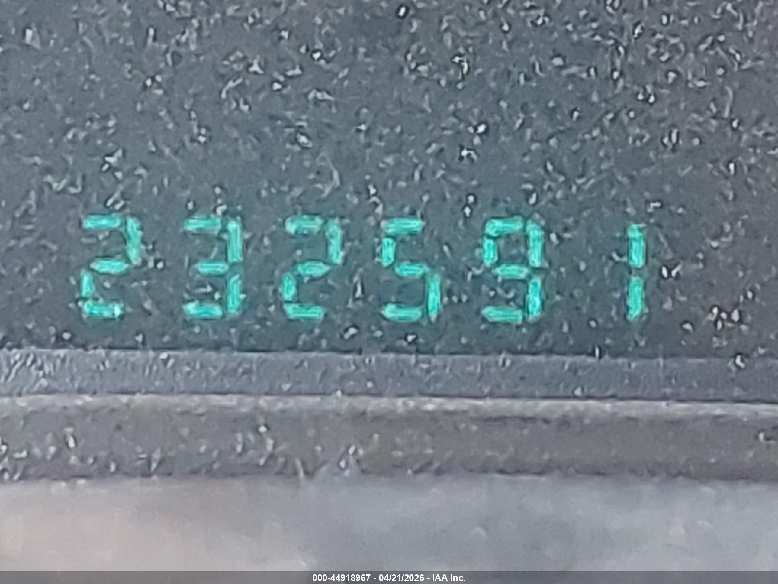 2002 Chevrolet Tahoe Ls Gray vin: 1GNEC13Z52R302919