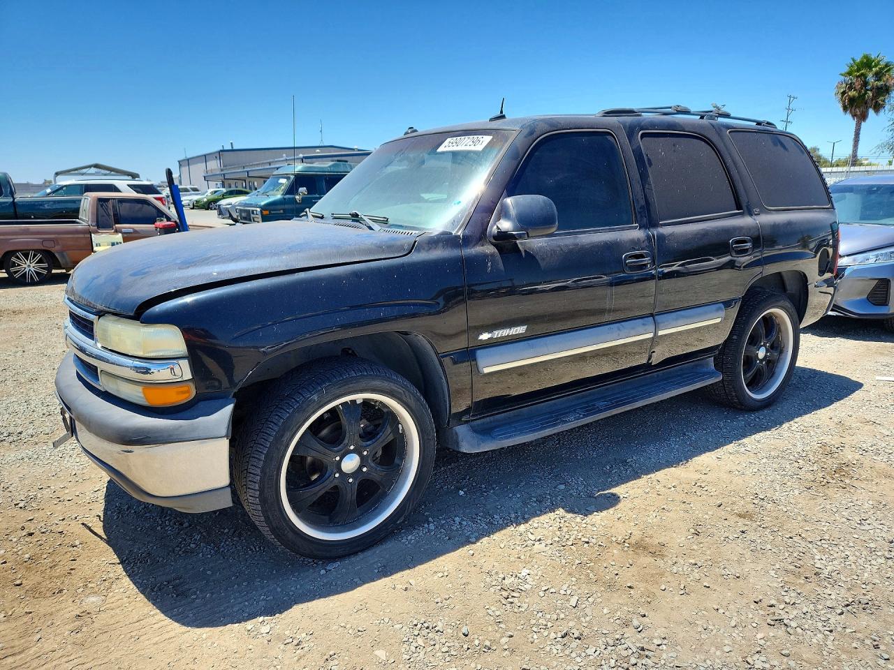 1GNEC13Z53R200344