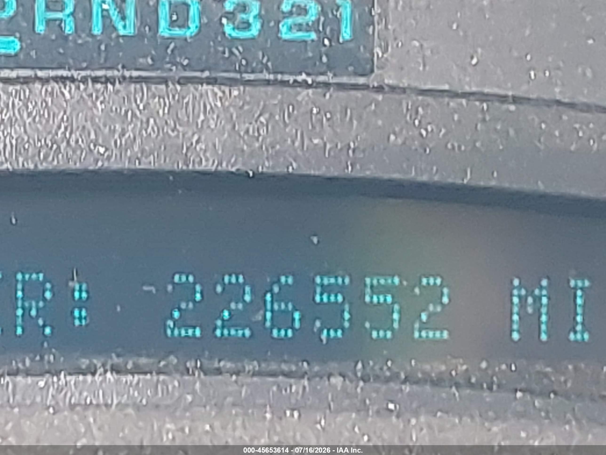2005 Chevrolet Tahoe Z71 Champagne vin: 1GNEC13Z55R257985