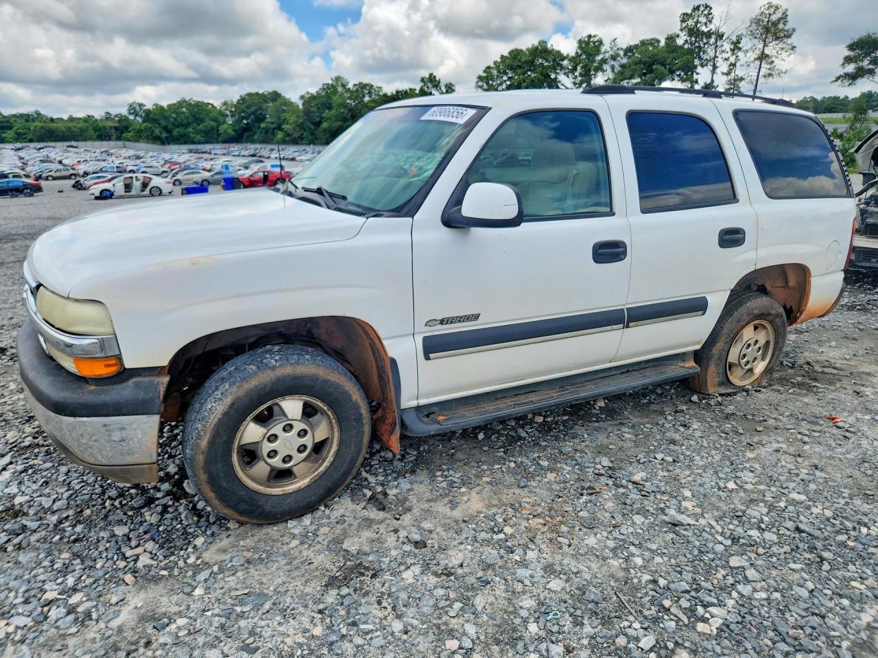 1GNEC13Z63R132474