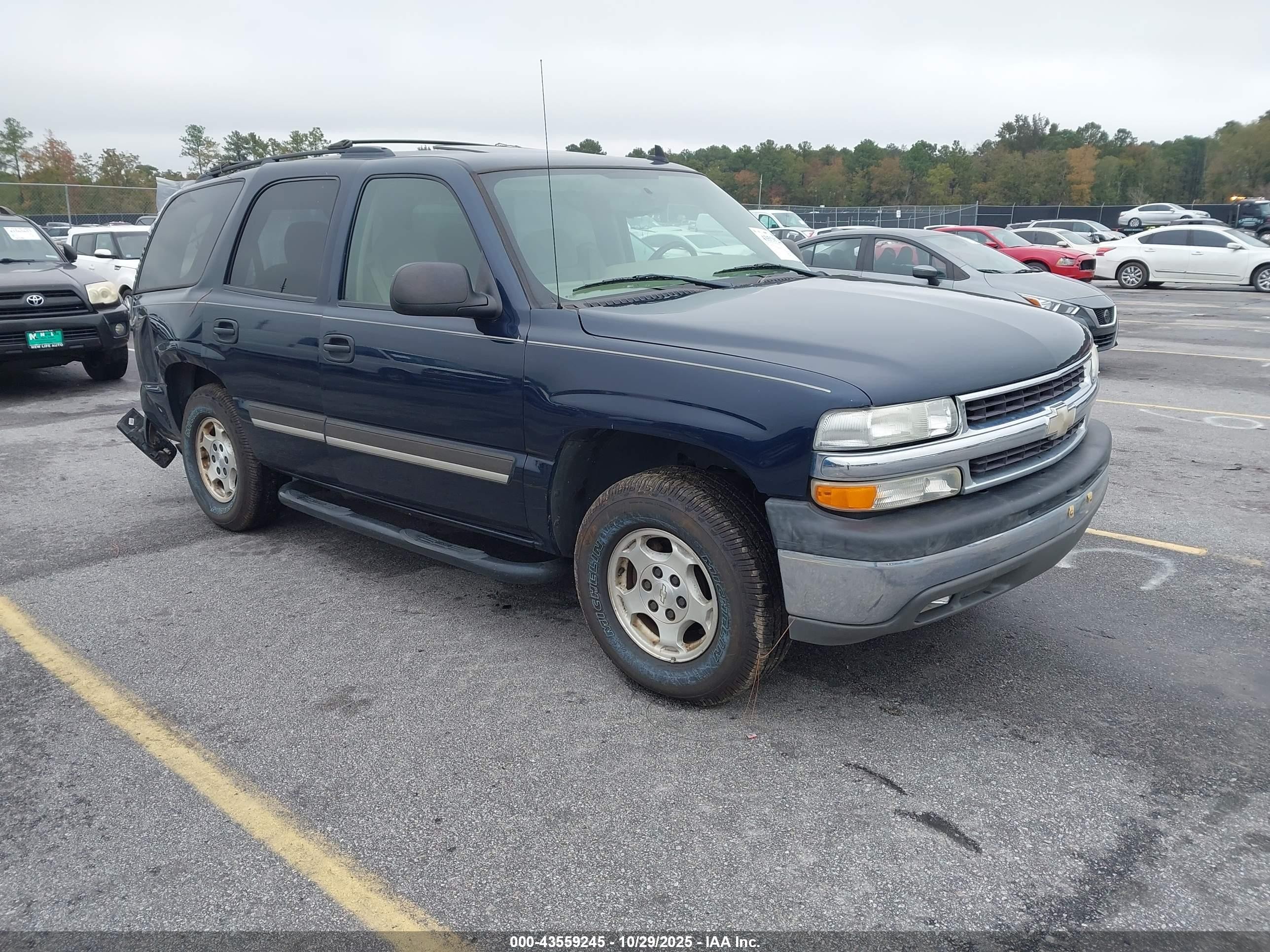 1GNEC13Z66R155600