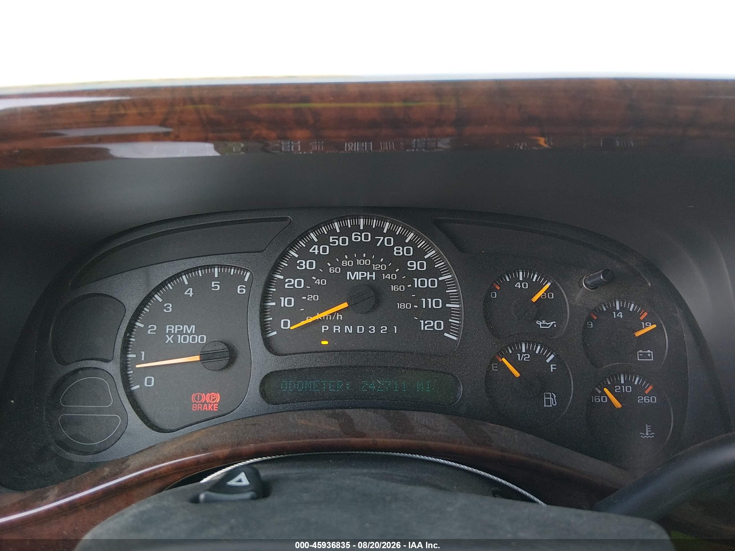 2003 Chevrolet Tahoe Ls Черный vin: 1GNEC13Z73J215281