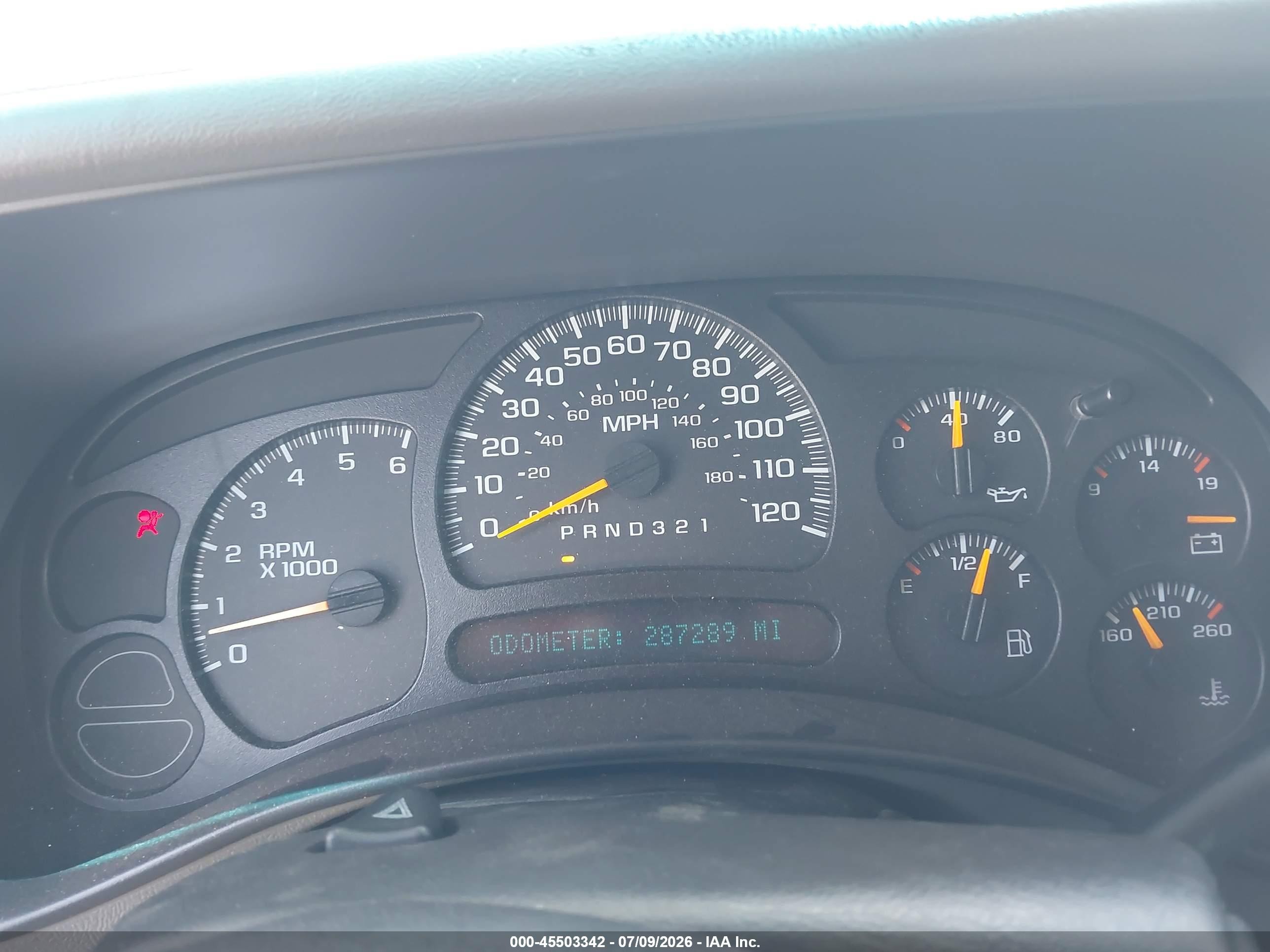 2006 Chevrolet Tahoe Z71 Black vin: 1GNEC13Z76R143651