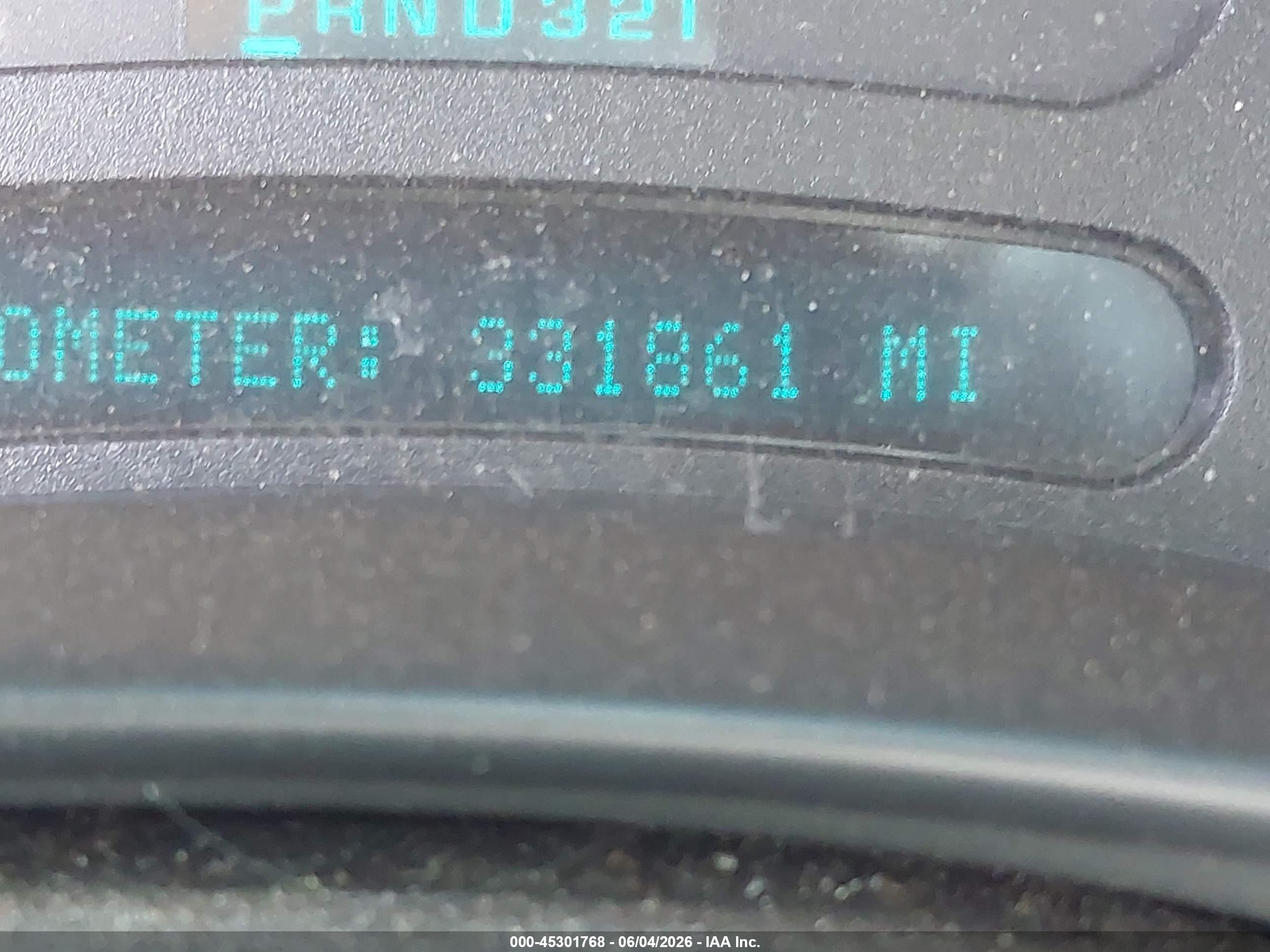 2003 Chevrolet Tahoe Ls Синий vin: 1GNEC13Z83R241941