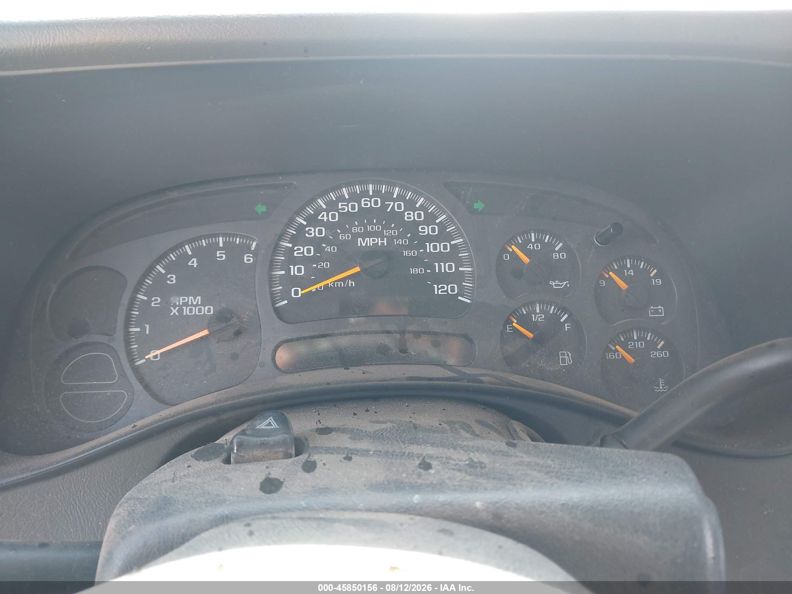2004 Chevrolet Tahoe Lt Black vin: 1GNEC13Z84R146586