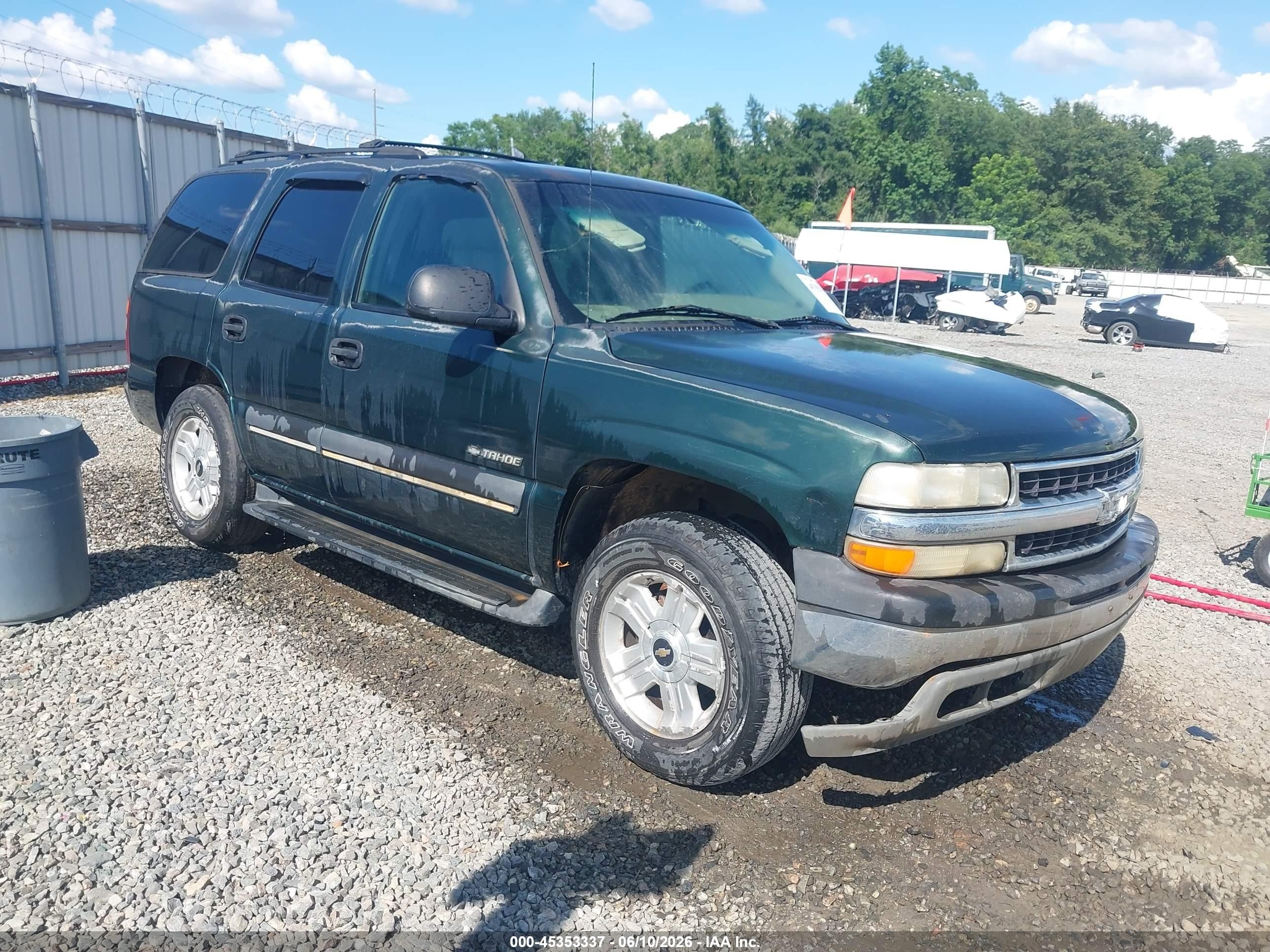 1GNEC13ZX2J128683