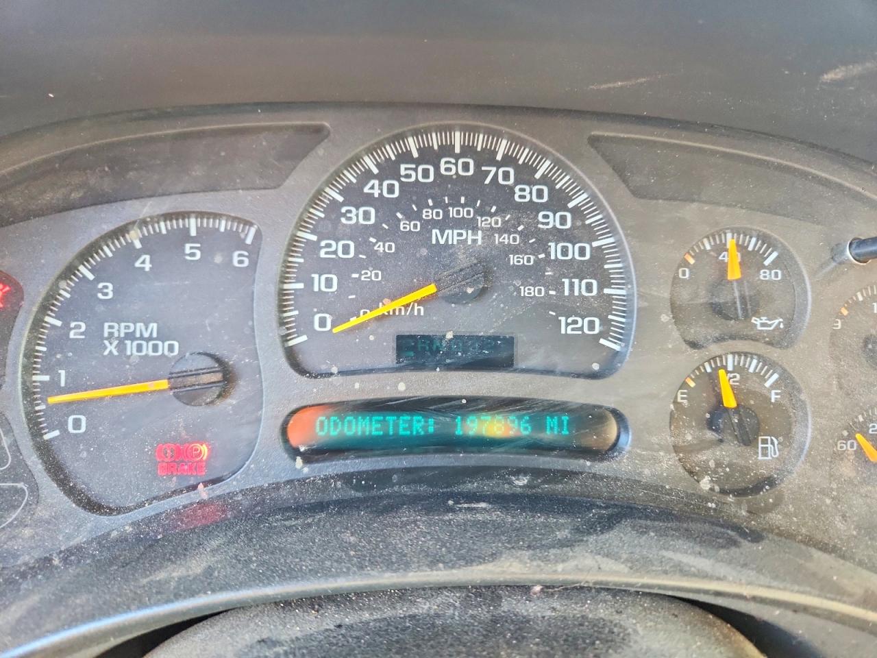 2003 Chevrolet Tahoe C1500 White vin: 1GNEC13ZX3J102246