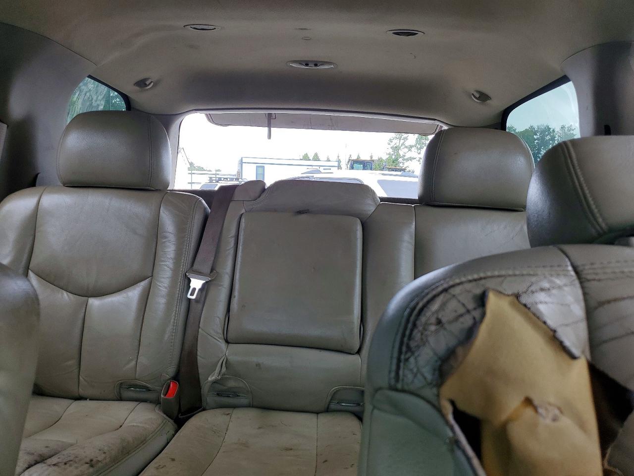 2003 Chevrolet Tahoe C1500 Burgundy vin: 1GNEC13ZX3J238764