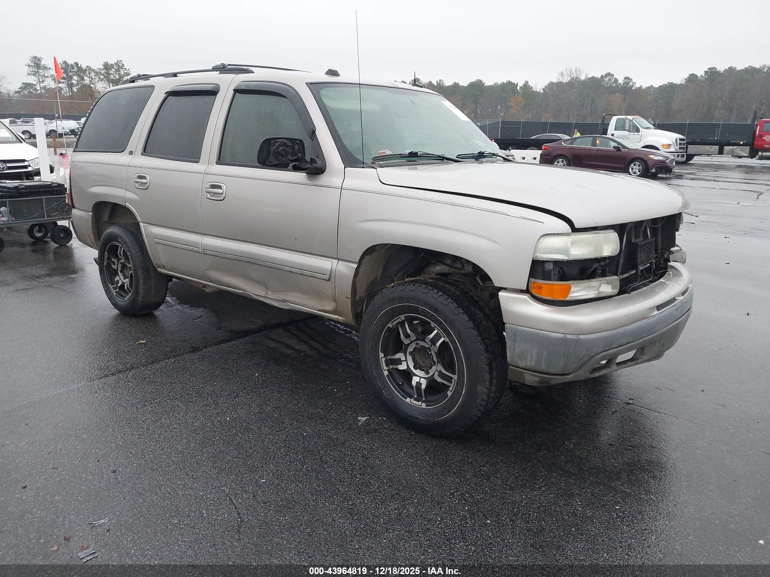1GNEC13ZX4J106251