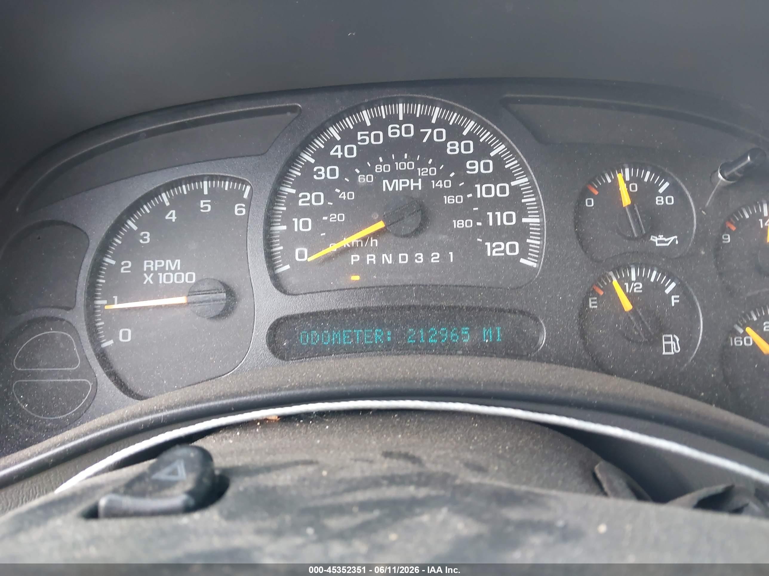 2006 Chevrolet Tahoe Lt Black vin: 1GNEC13ZX6R154014