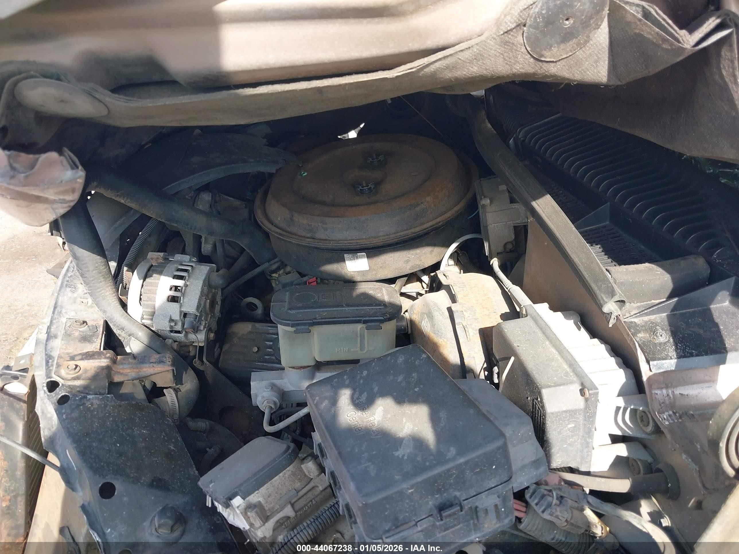 1995 Chevrolet Suburban C1500 Черный vin: 1GNEC16K4SJ347427