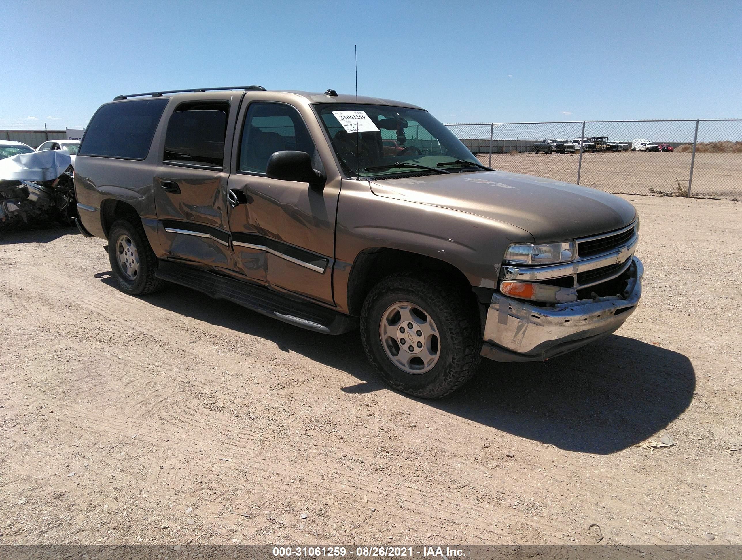 1GNEC16Z04J246093
