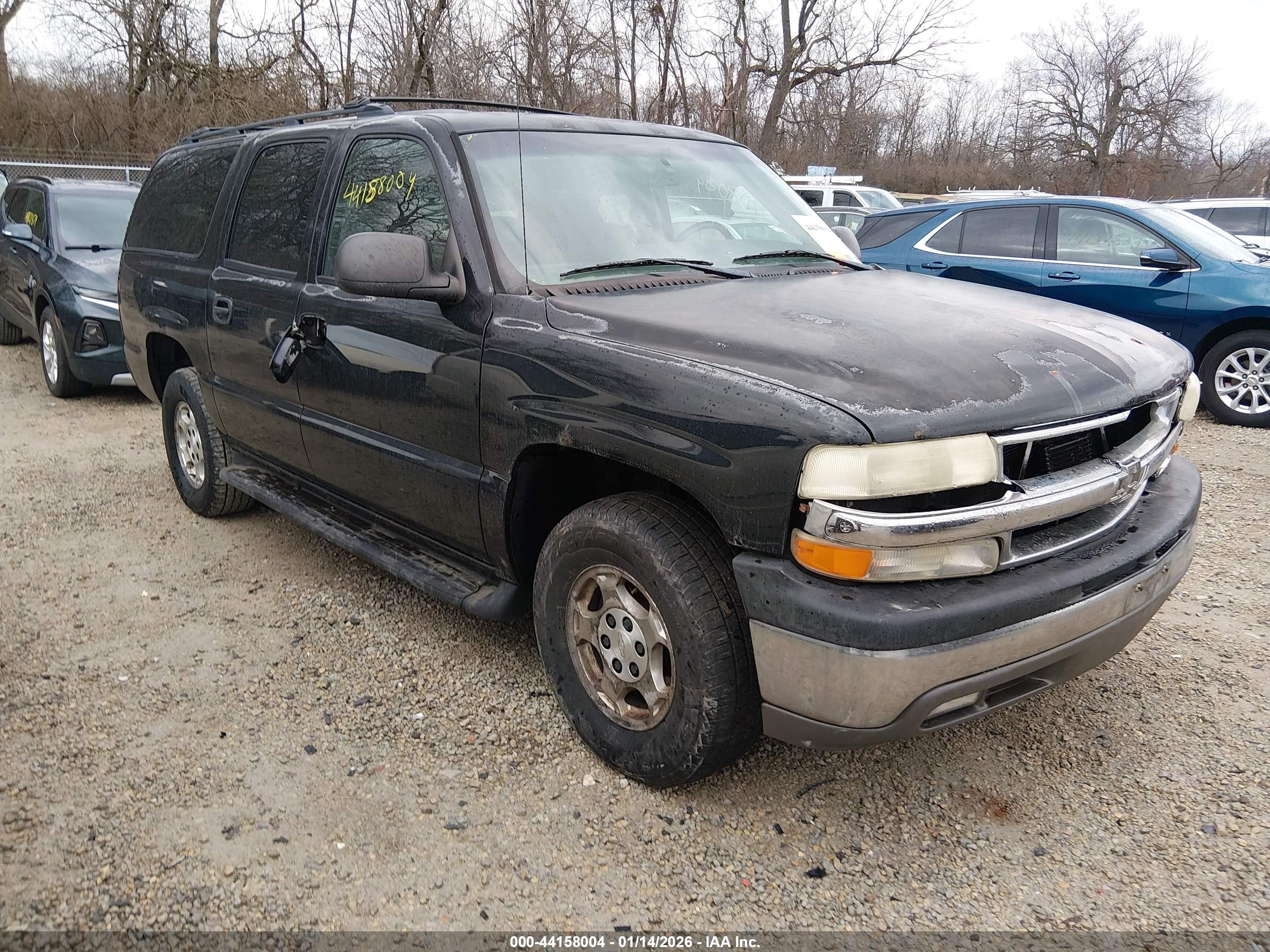1GNEC16Z06J167526