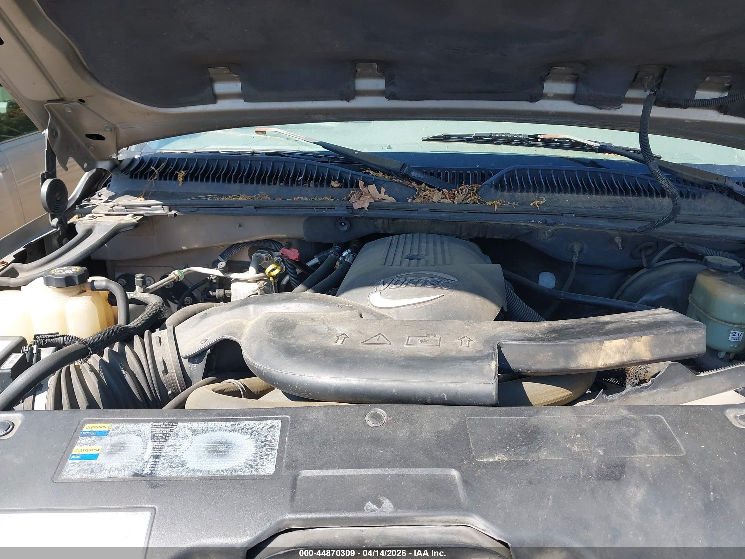 2002 Chevrolet Suburban 1500 Ls Beige vin: 1GNEC16Z42J299330